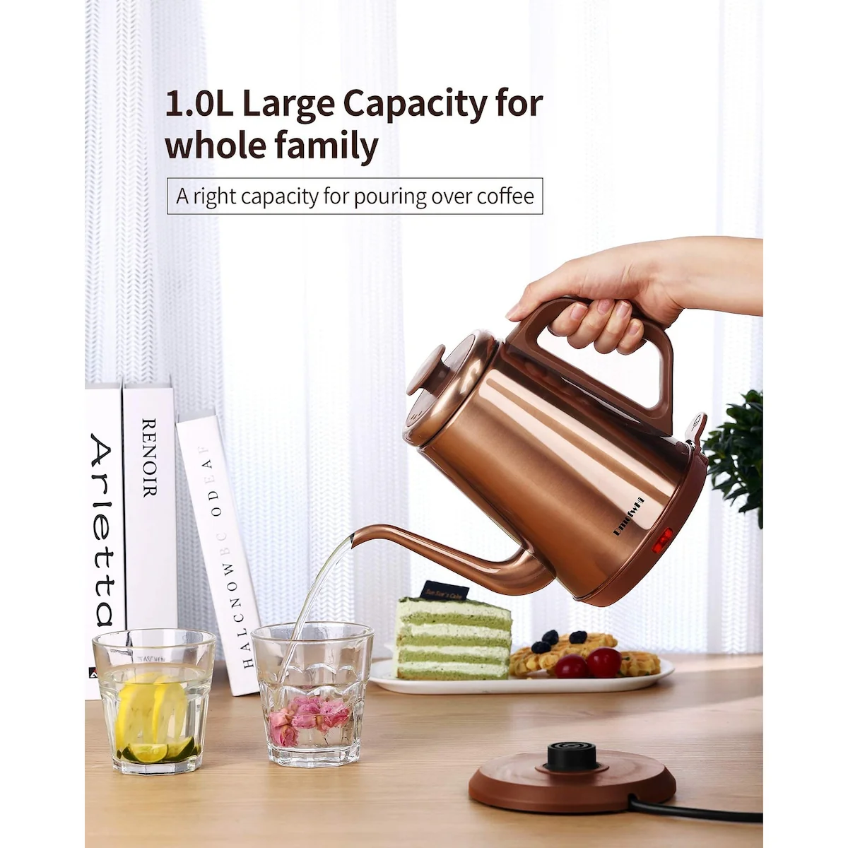 DA0B0624-0407-5E3C-5074-23F62734E897