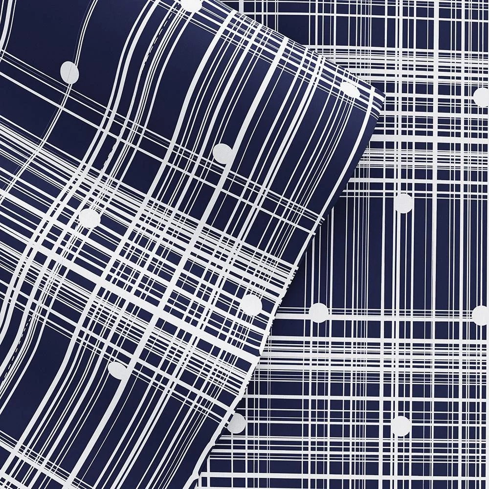 DA0CCF94-CD24-CEF4-E53C-BB6203EBD1BA