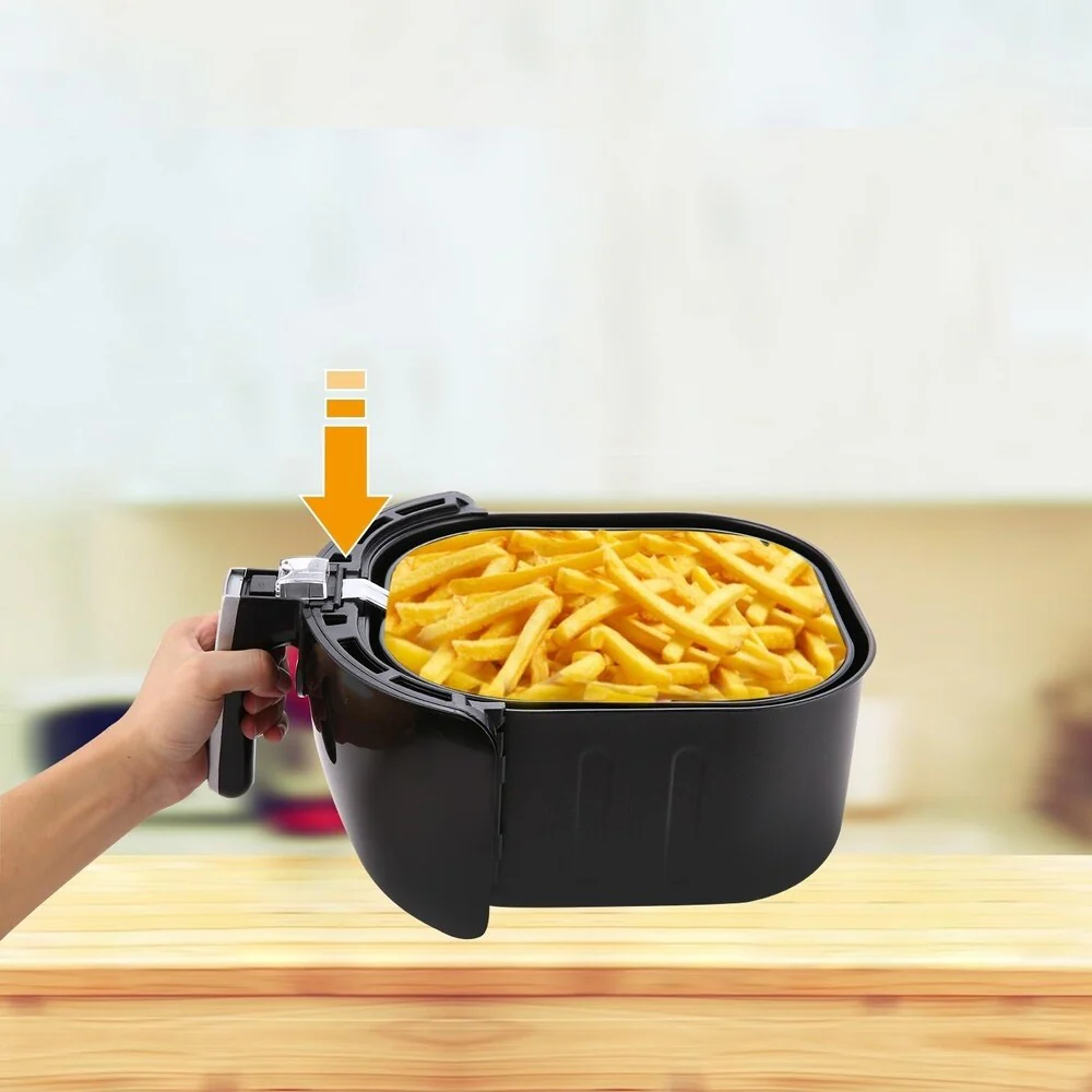 DA1359D2-08C0-A132-4BFC-46D2D8DCFED0