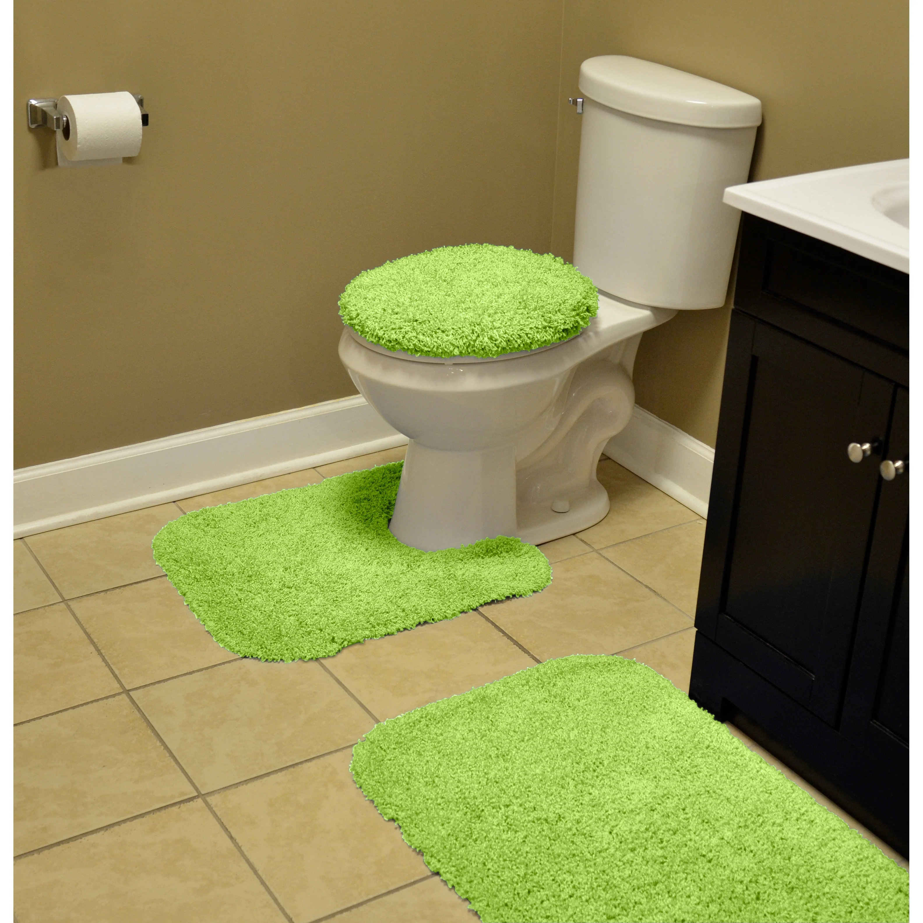 DA266FED-60FB-9F17-7D6F-03BDCB1B5865