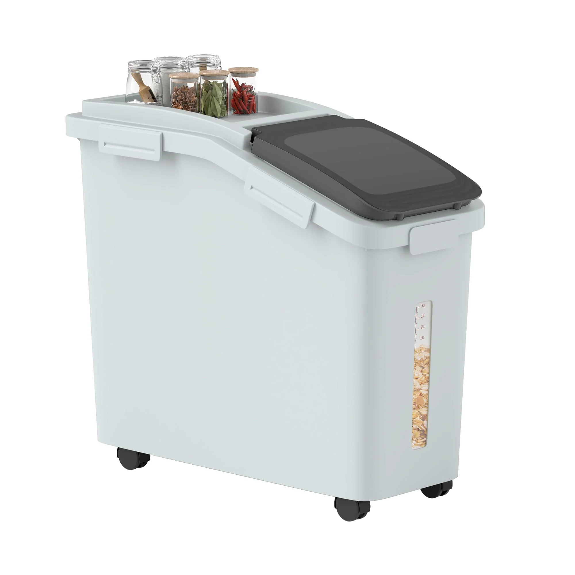 DA2E8662-7D78-2725-339C-A726022121E3