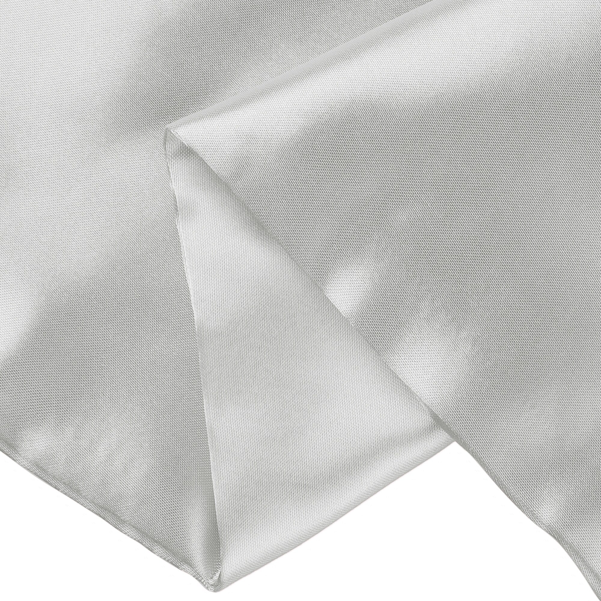 DA2E8F6A-599A-C6A5-8CCB-9CAA5C08150E