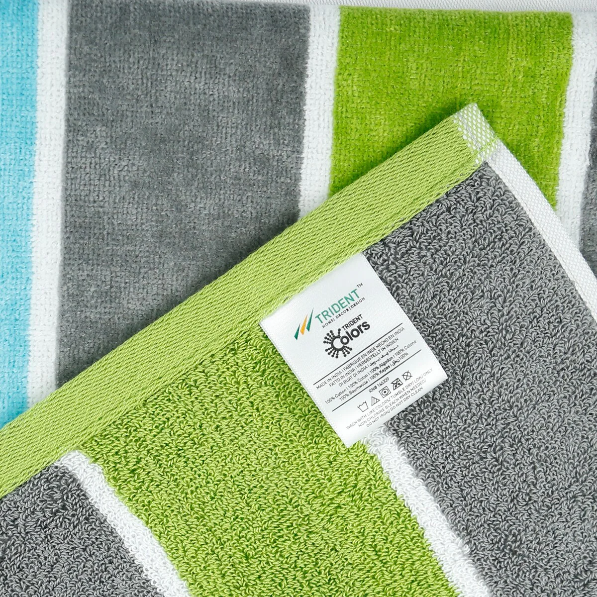 DA33E0EA-303D-280D-D462-BFC39D8558BA