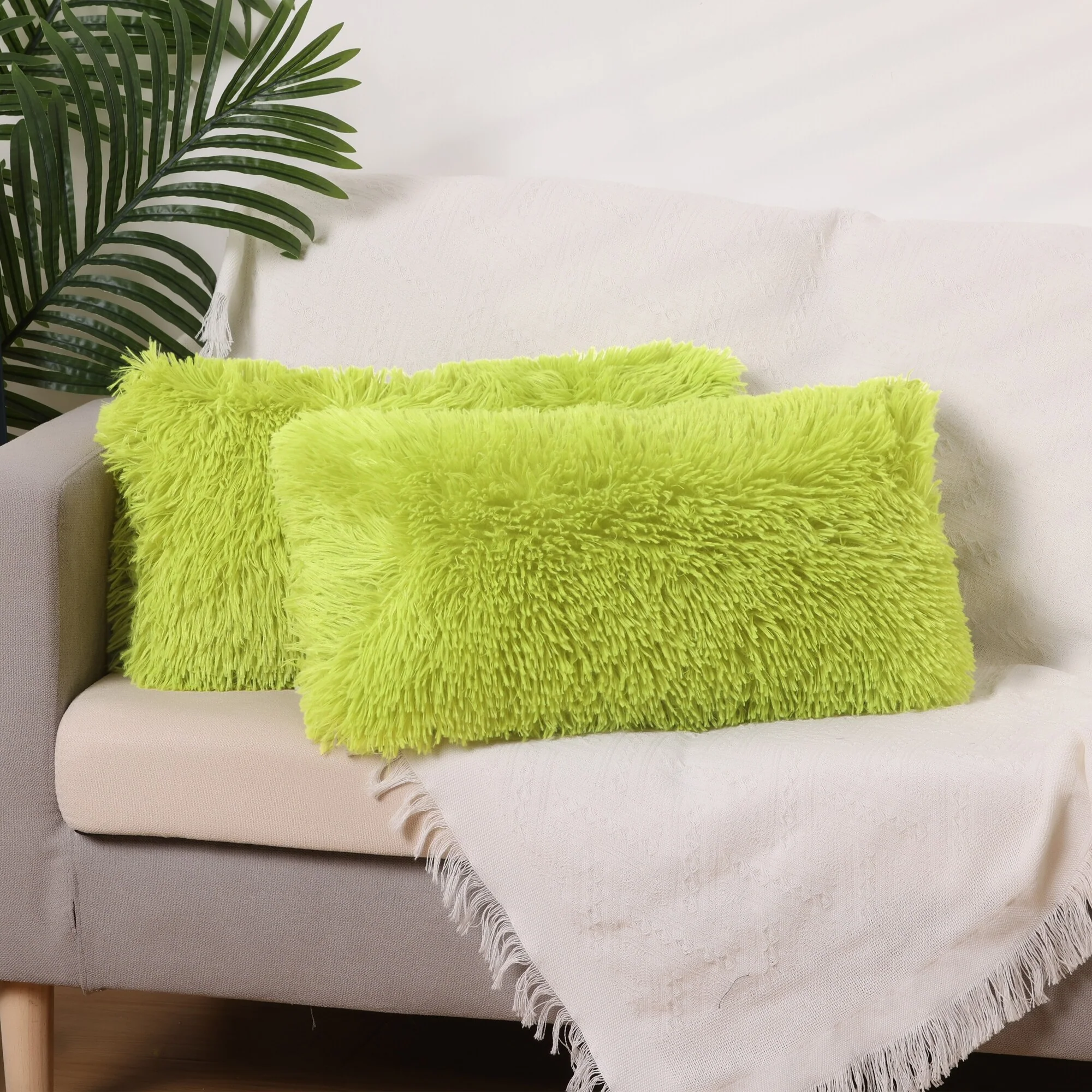 DA39DE0C-8085-78AF-358D-04C992CA0F46