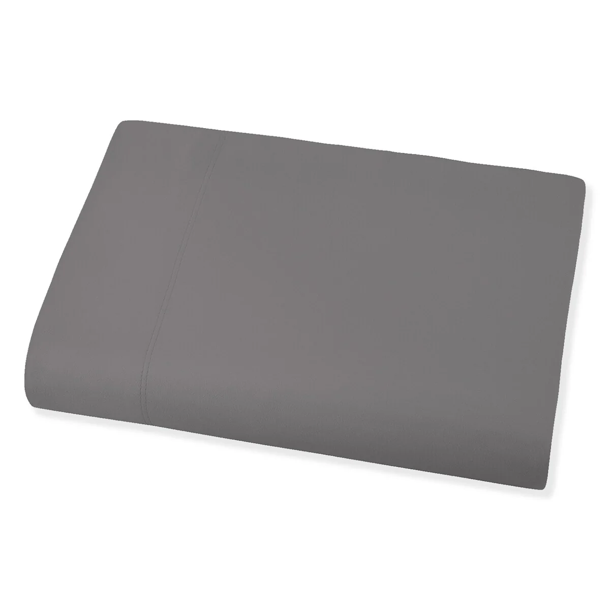 DA3F3D15-446D-1038-7303-1A5D95ACAD42