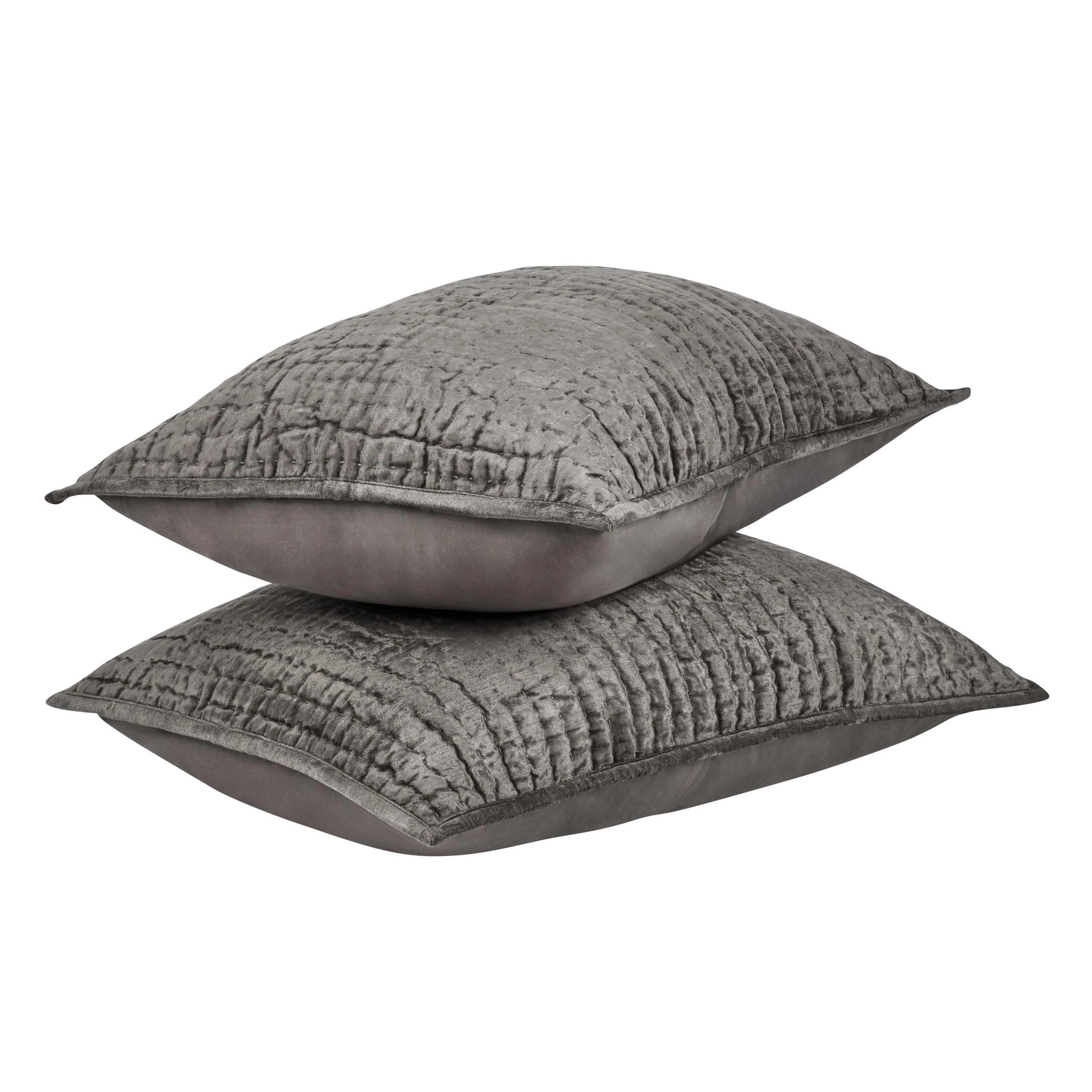 DA47EA68-410C-8D80-9921-DC923246E078