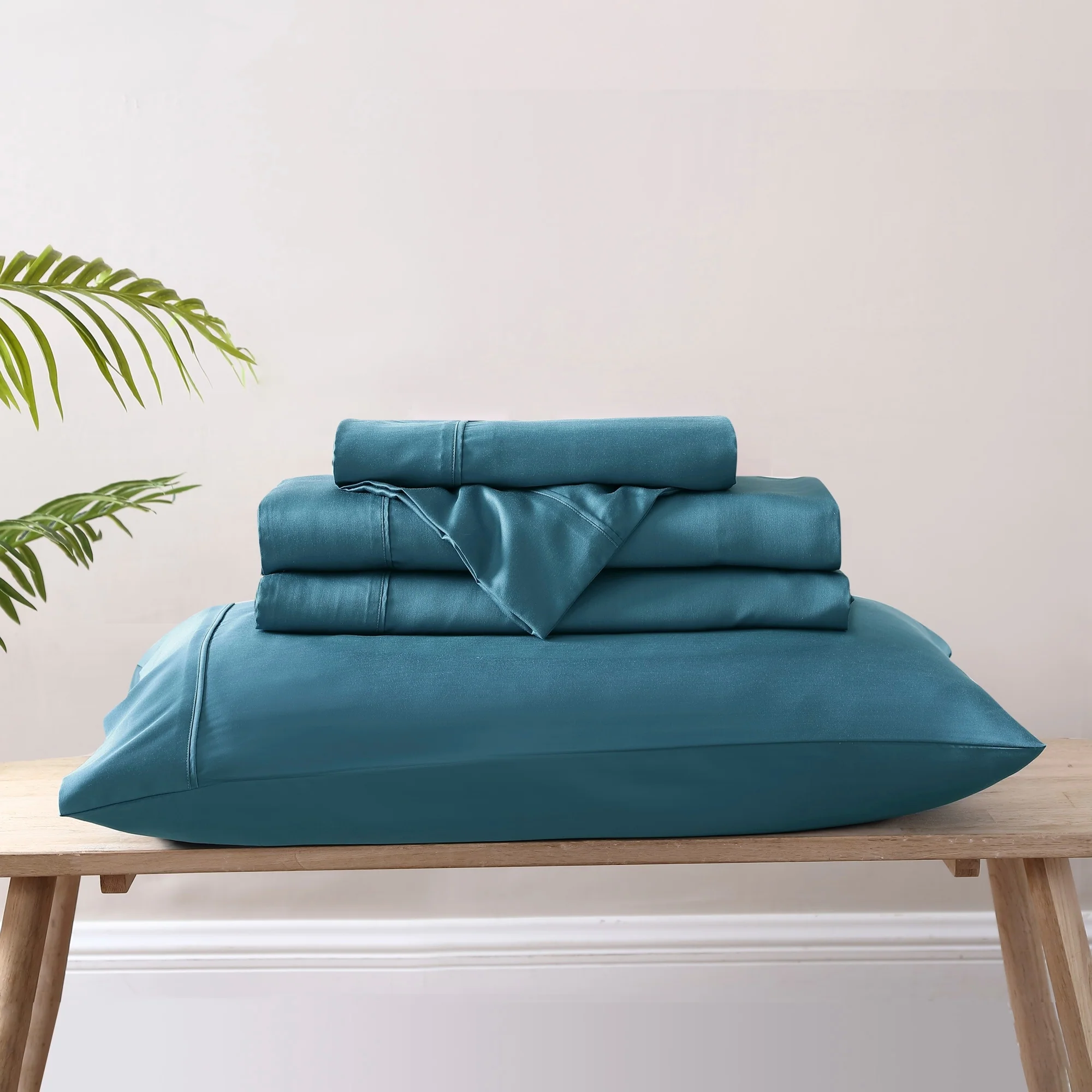 DA4D2274-7657-83D0-CD47-27ACB94B85B9