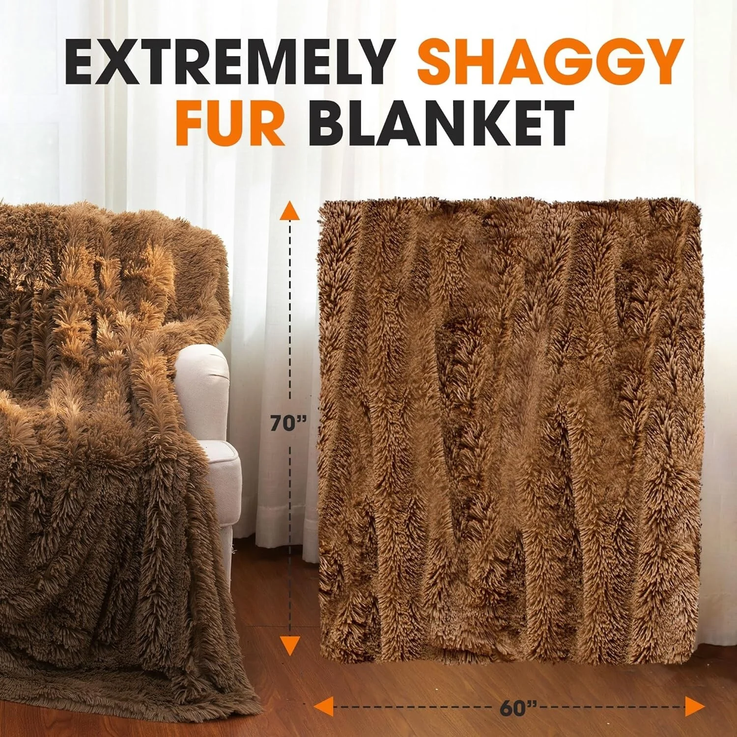 DA51DC28-5484-4C97-4E82-A13456AFB477