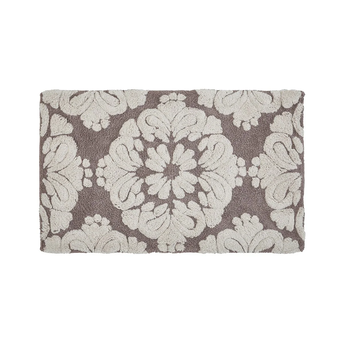 DA55D4D7-4D0C-0A1E-7C10-340B5EDE2618