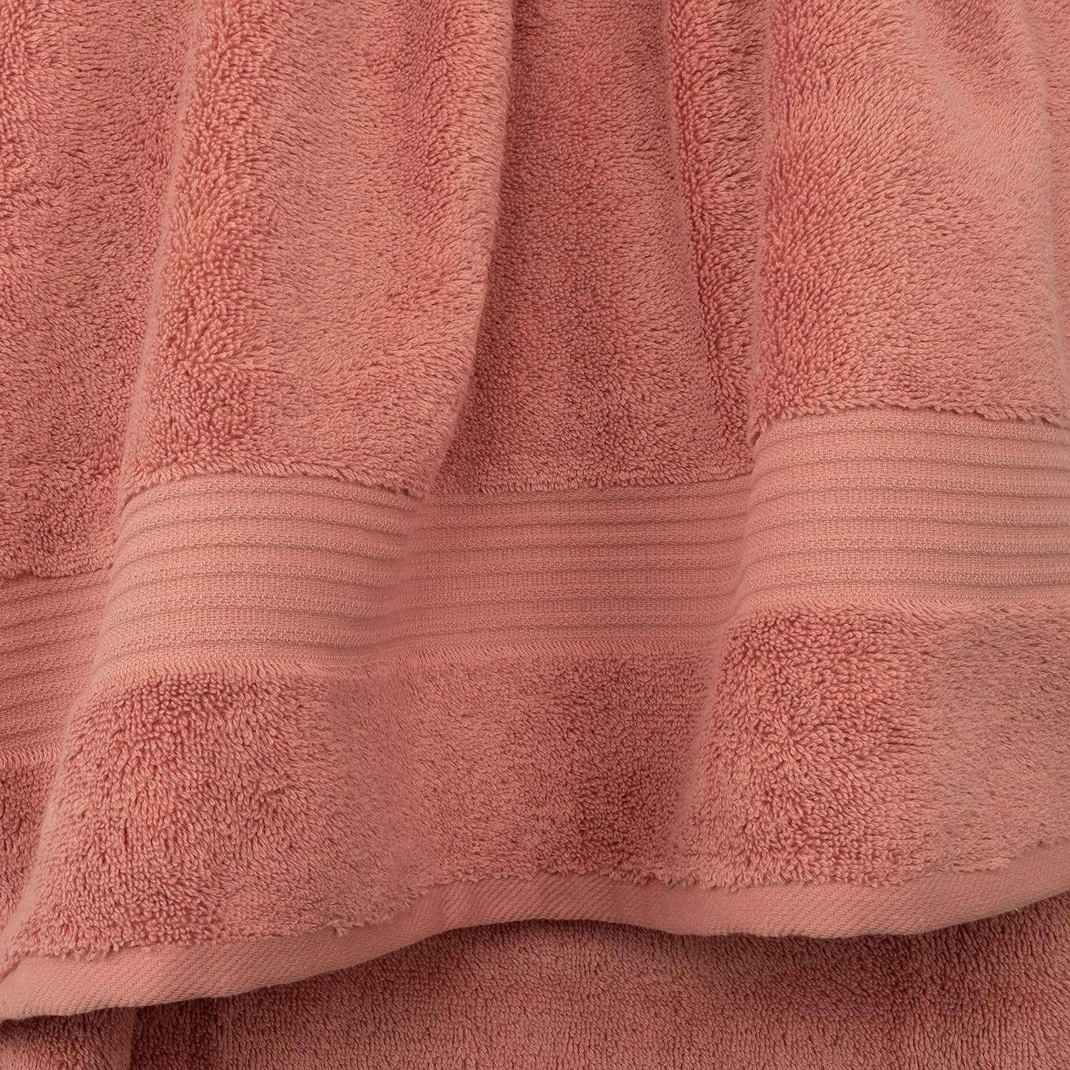 DA55DEDA-04A8-92C1-5803-DA0A56358DD8