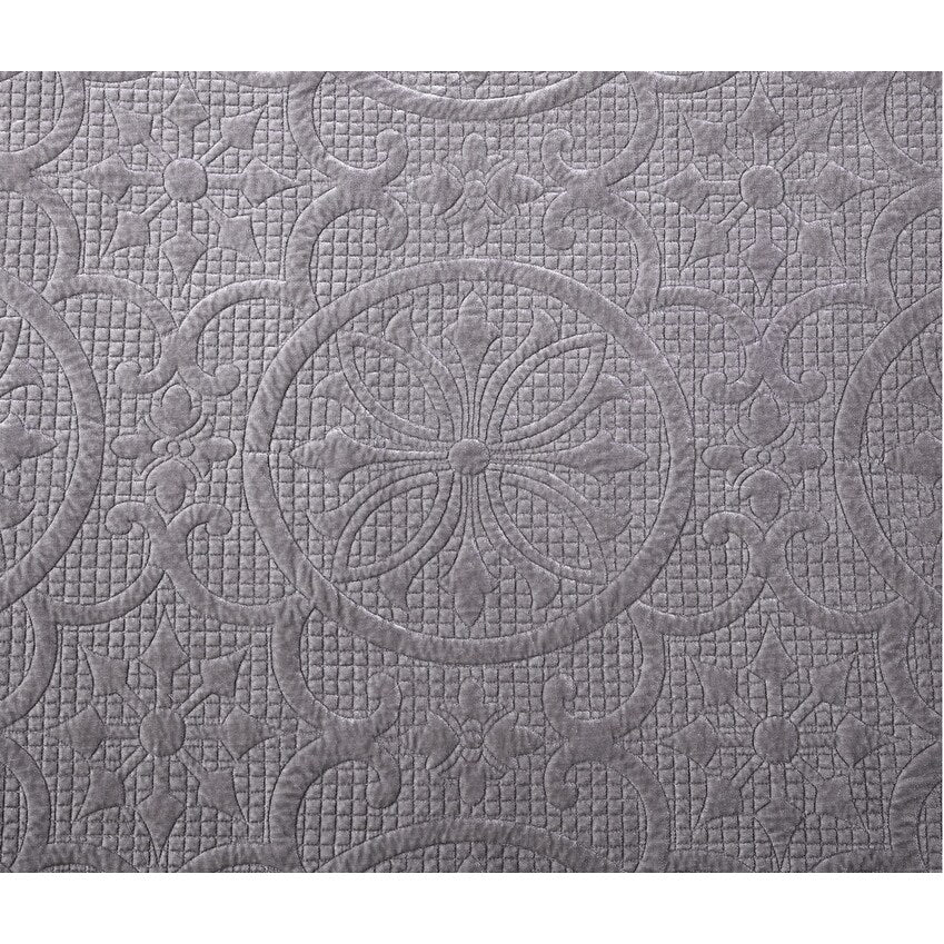 DA5789EB-A43D-8526-1F28-0350B9CBB2B2