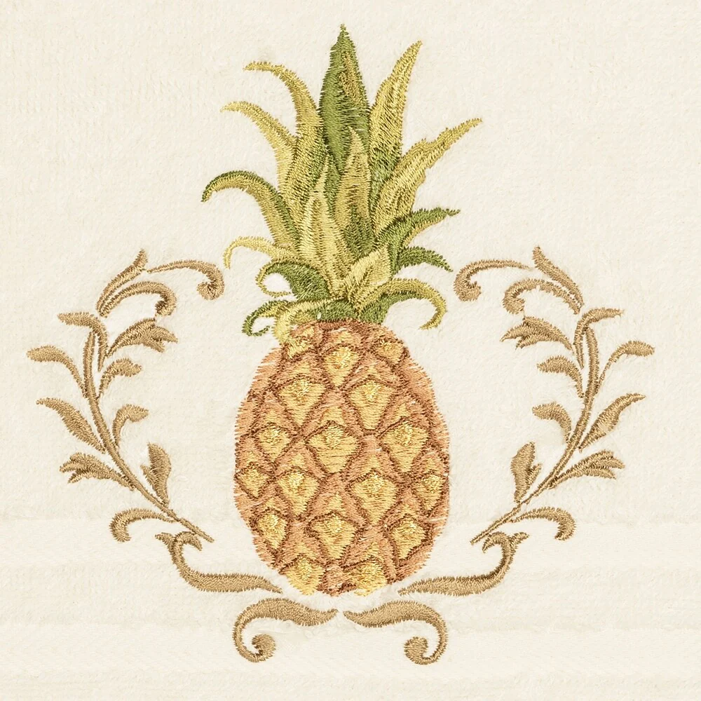 DA7FB12C-0CF9-6E20-5F6B-8E768481329E