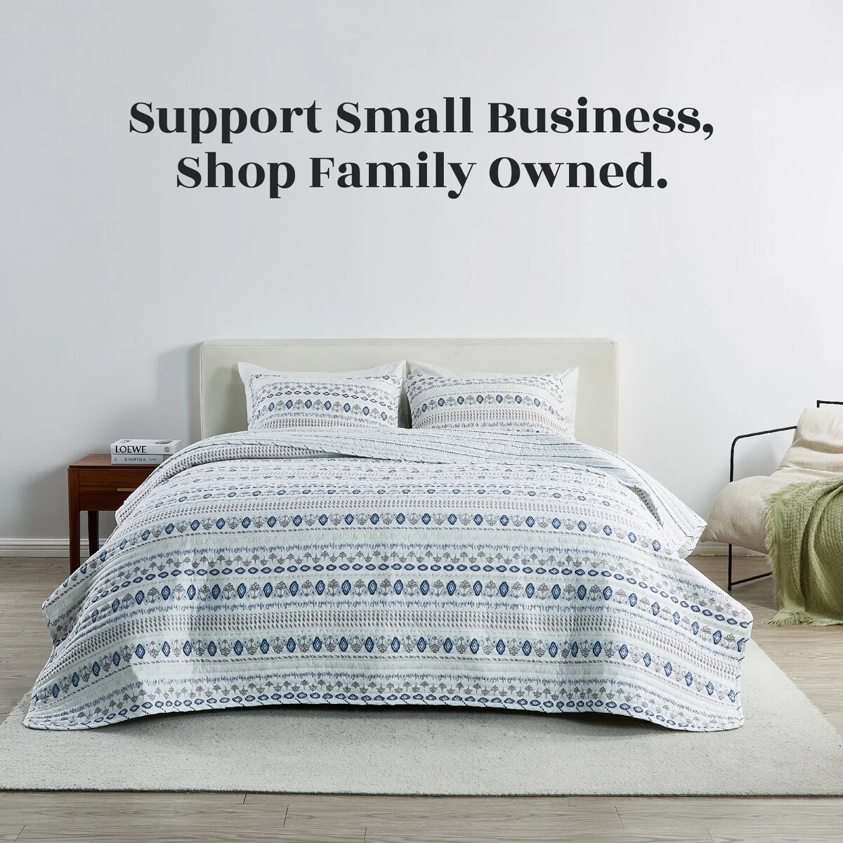 DA80AAAB-0E51-8B66-905B-2F3429691F97