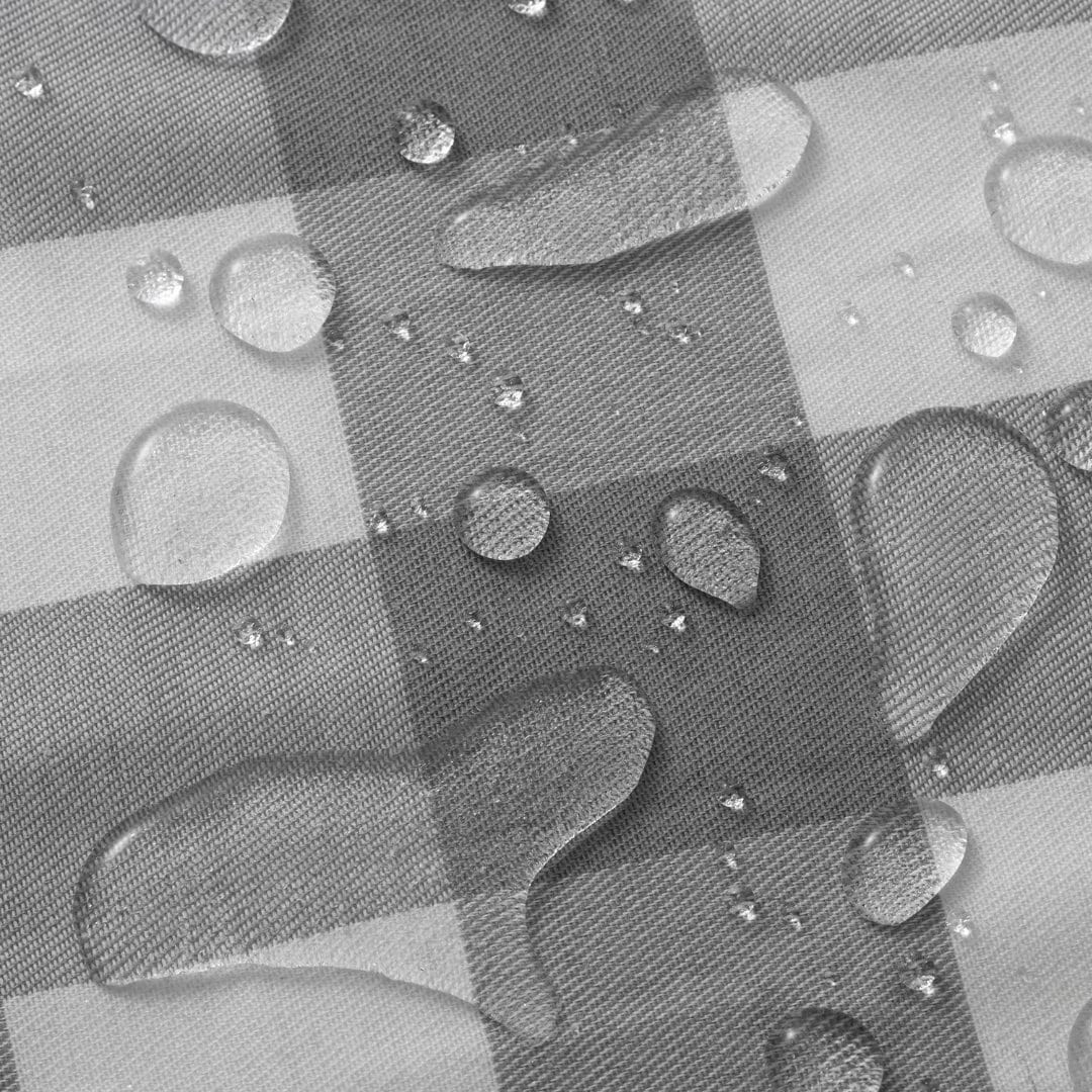 DA891E96-29F3-B13D-0669-360FEB290702