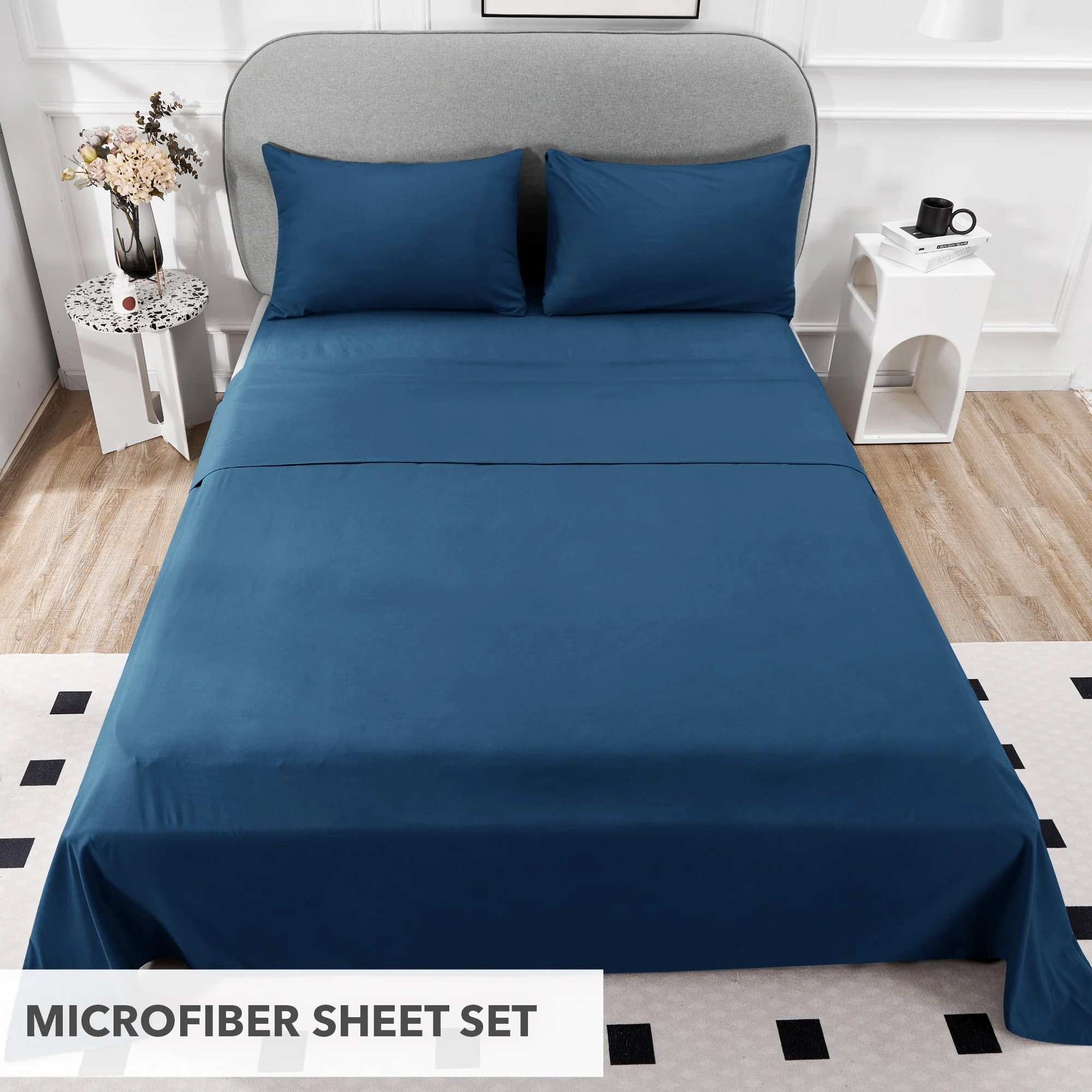 DA8FB45C-C3EF-FBCE-2A0C-BB04077F4463