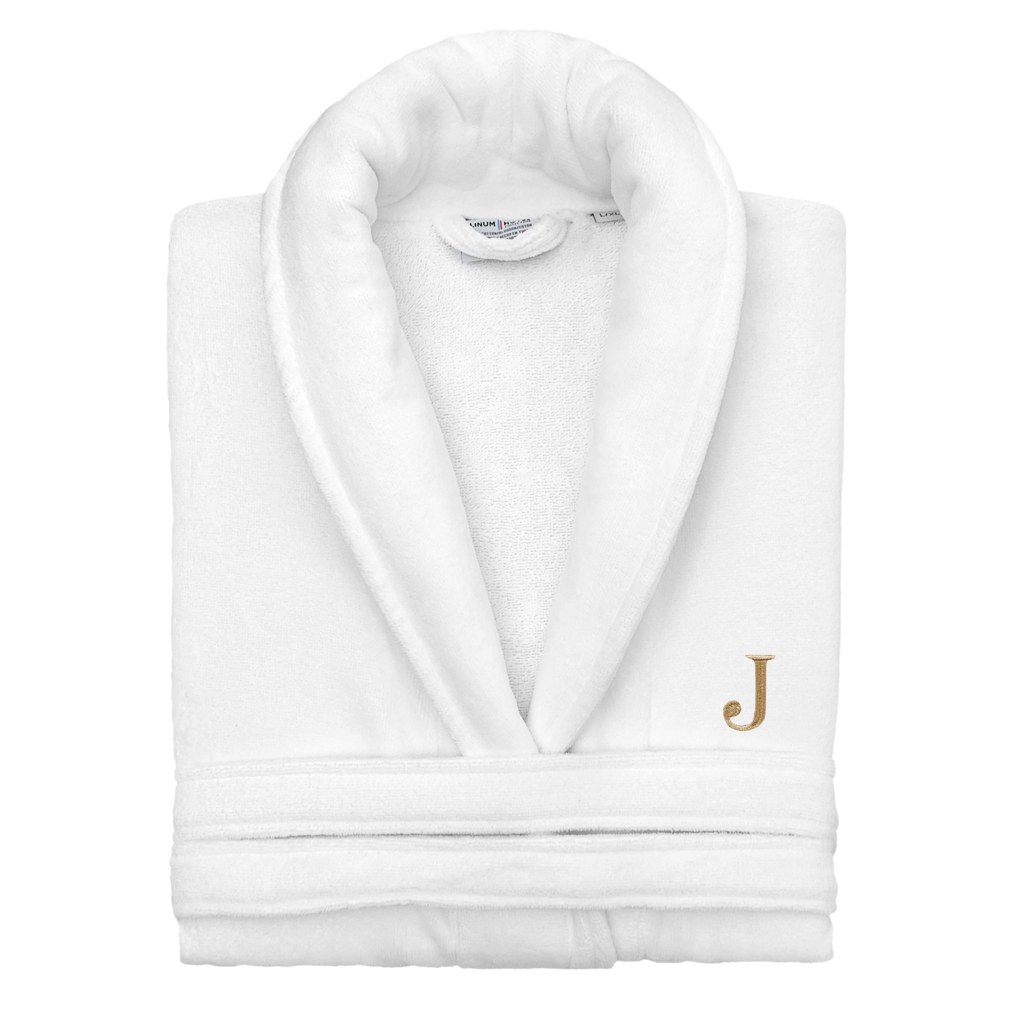 DA9D6417-0402-DD0C-6B7B-76EF7B9CA271