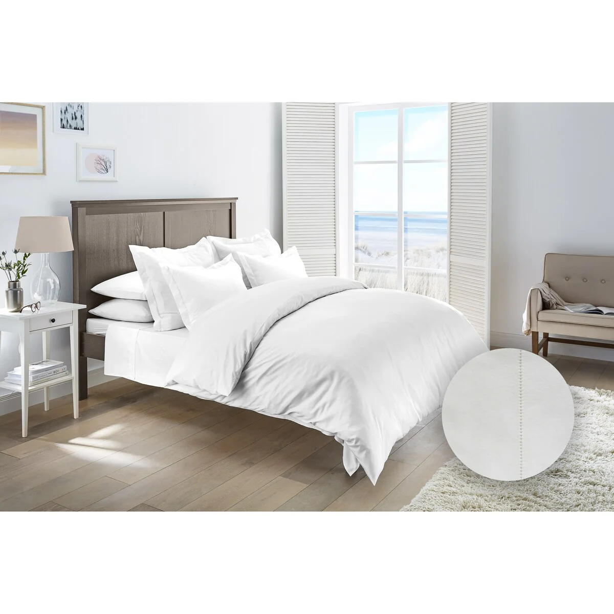 DAA540C3-19A7-CDA5-0C90-CC0E72CFB25E