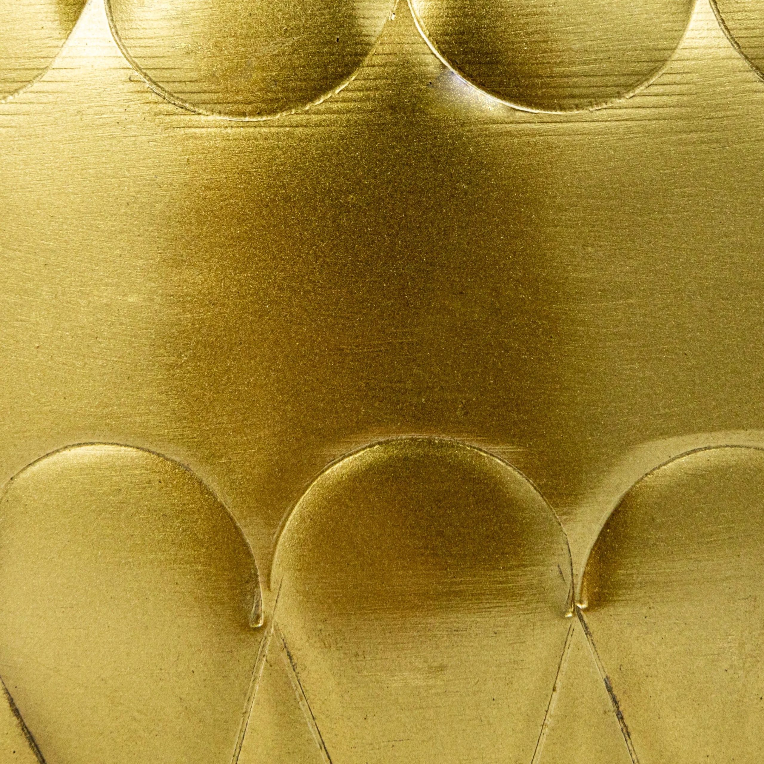 DAA6D34B-5FDD-299C-72C2-1046BF6587B1