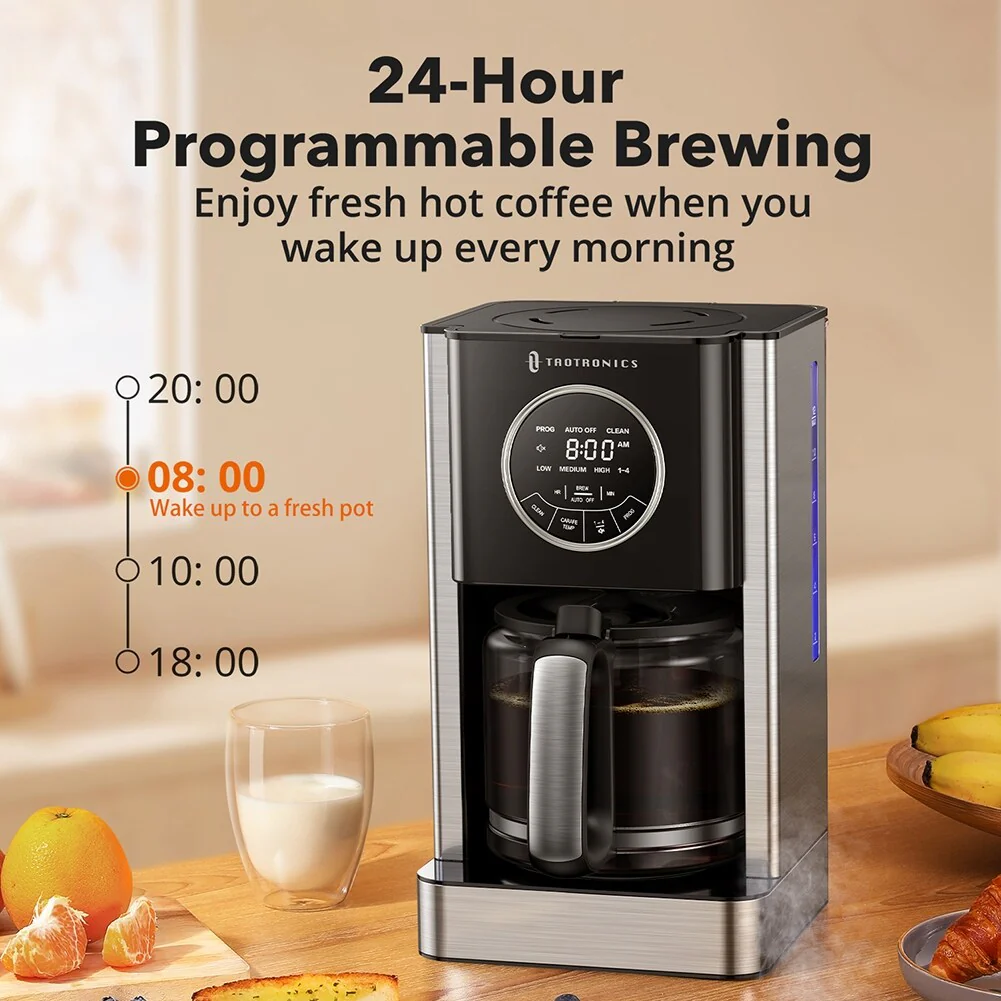 DAA87477-4B39-DE99-3EA9-A9A5EAF87CC0