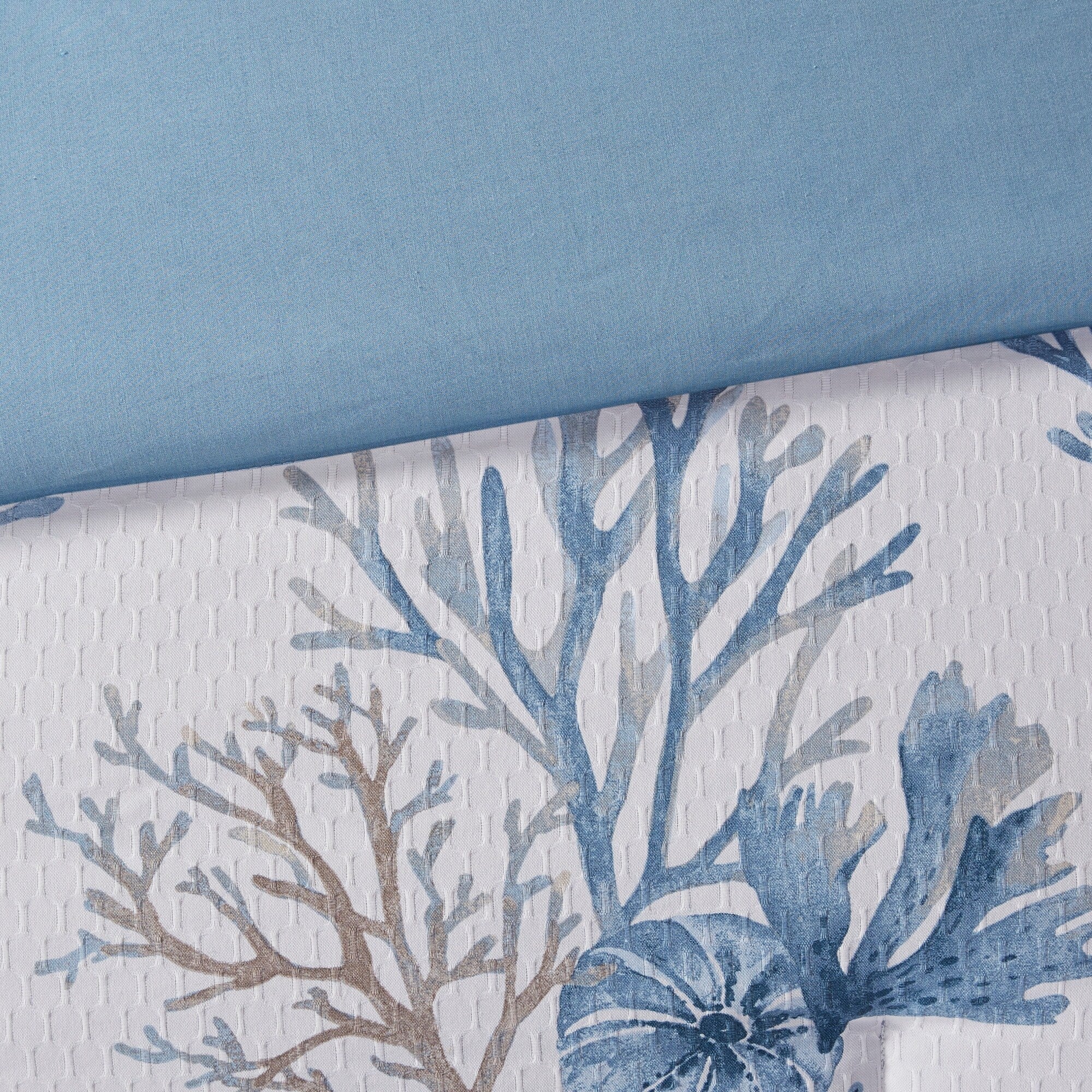 DAB01474-7ED1-89C3-DCB6-ED5819857B04