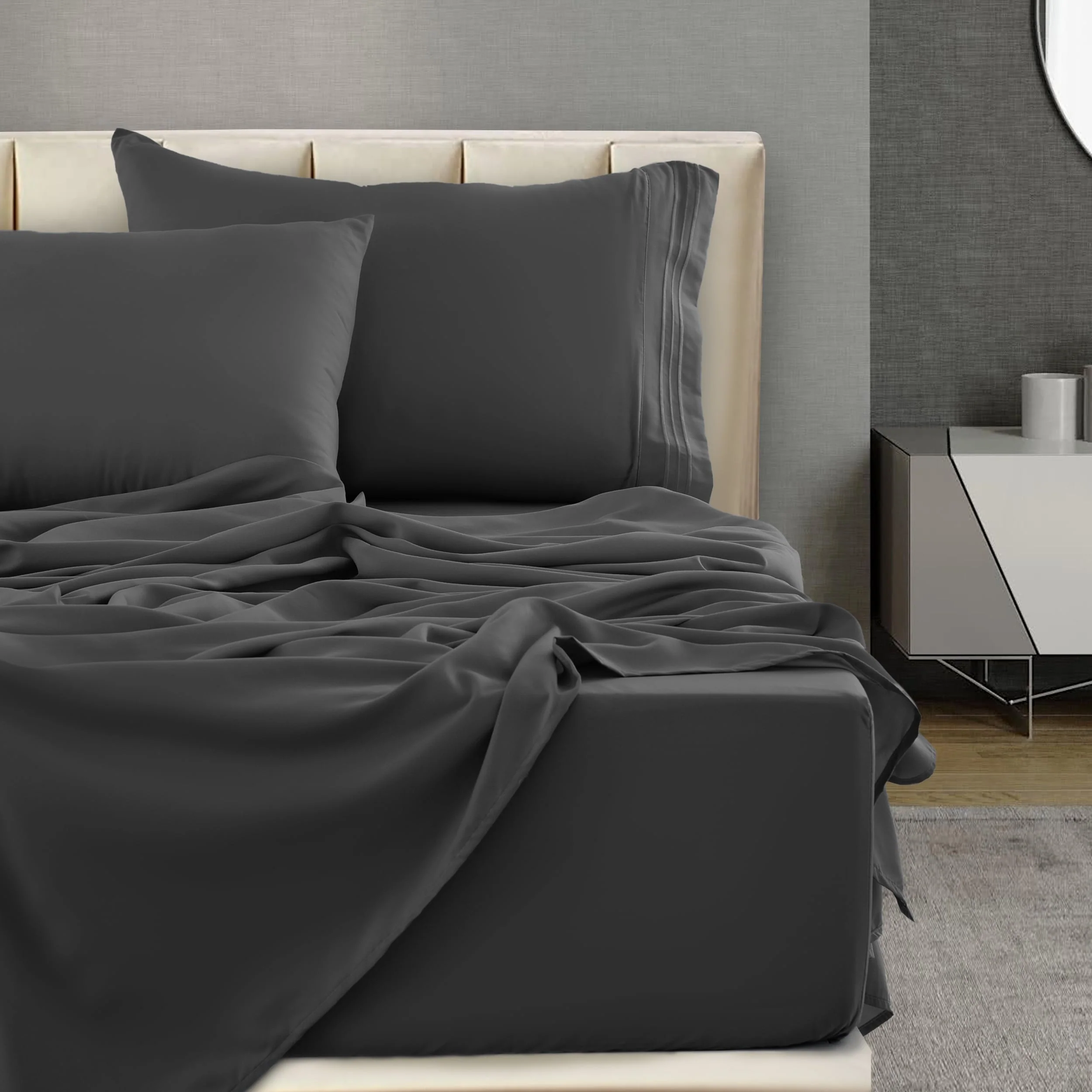 DABB2374-EA35-F428-D954-20682687F34D