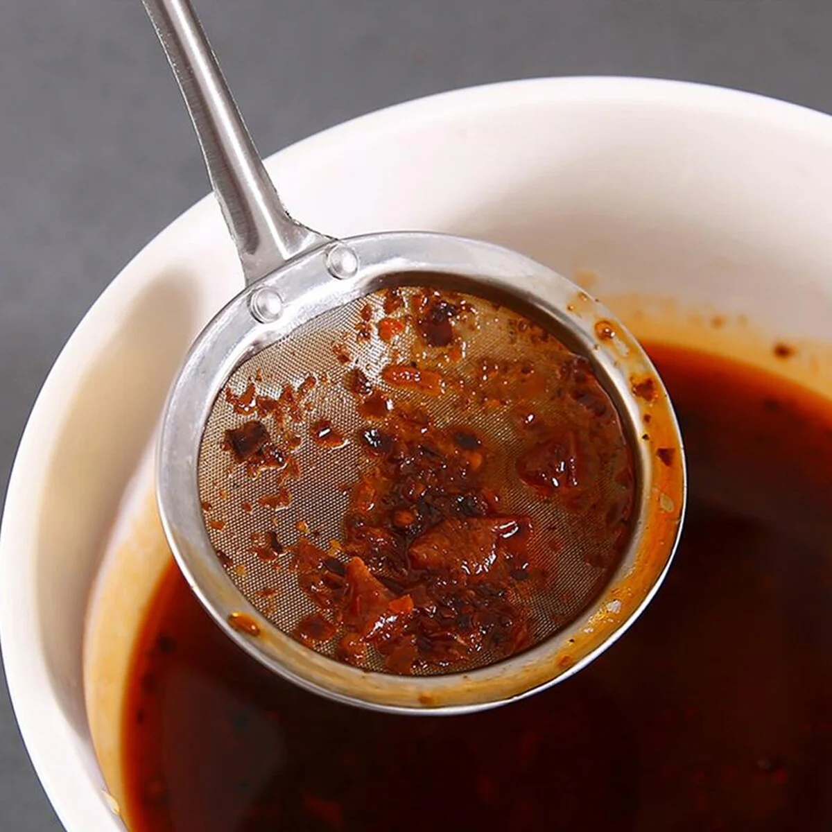 DABD277A-FC5E-88C3-A074-E7A3D5689D60