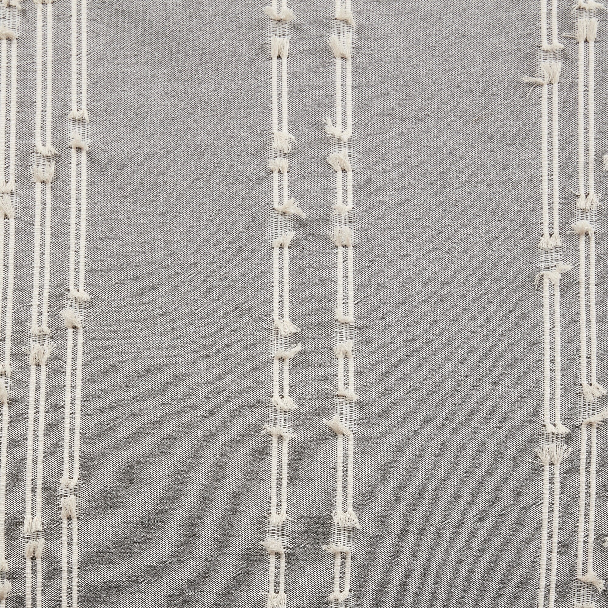 DABF2CB2-B313-A9D7-3C96-981CC29825D5