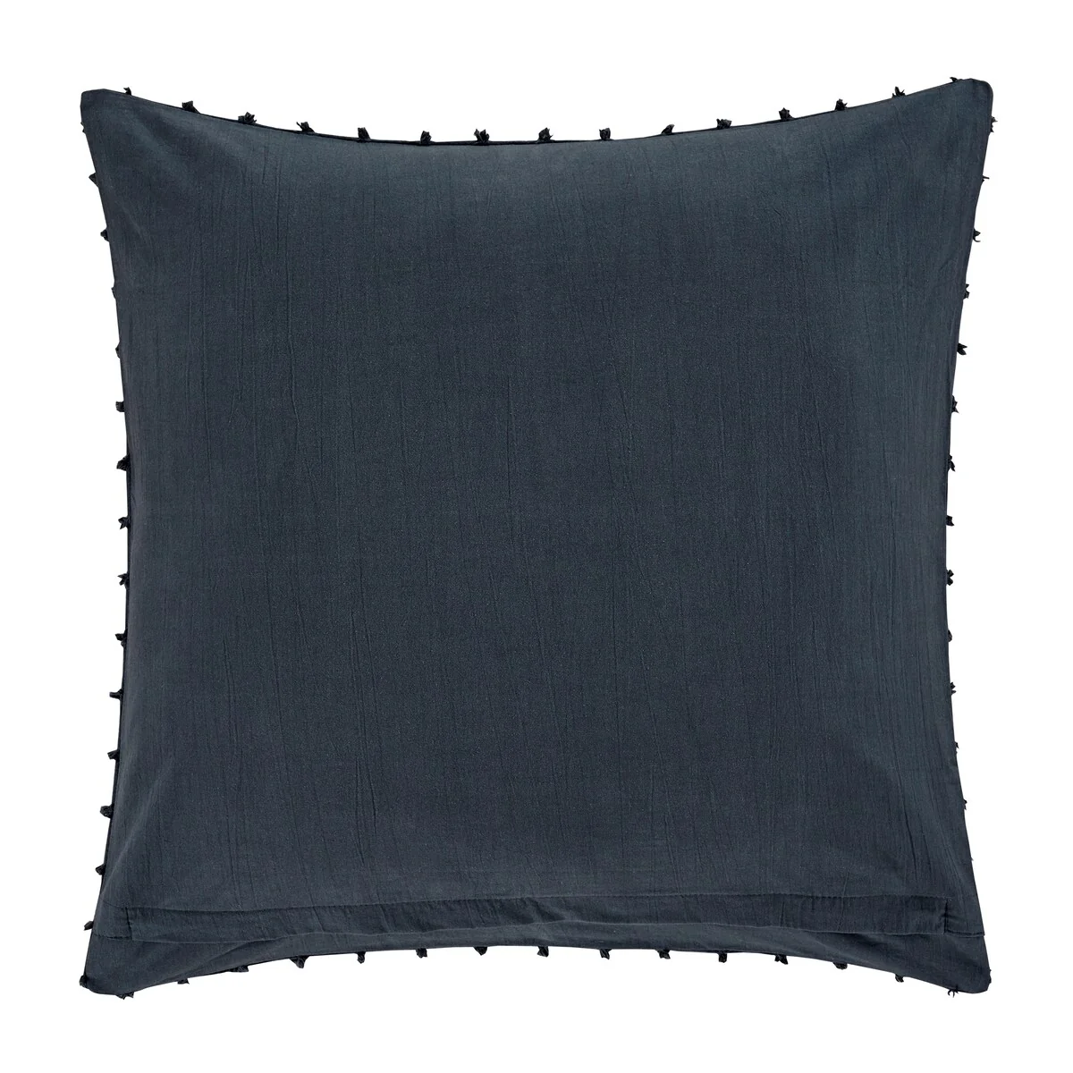 DAC27861-7A9A-F0C3-1335-4101C17B0443