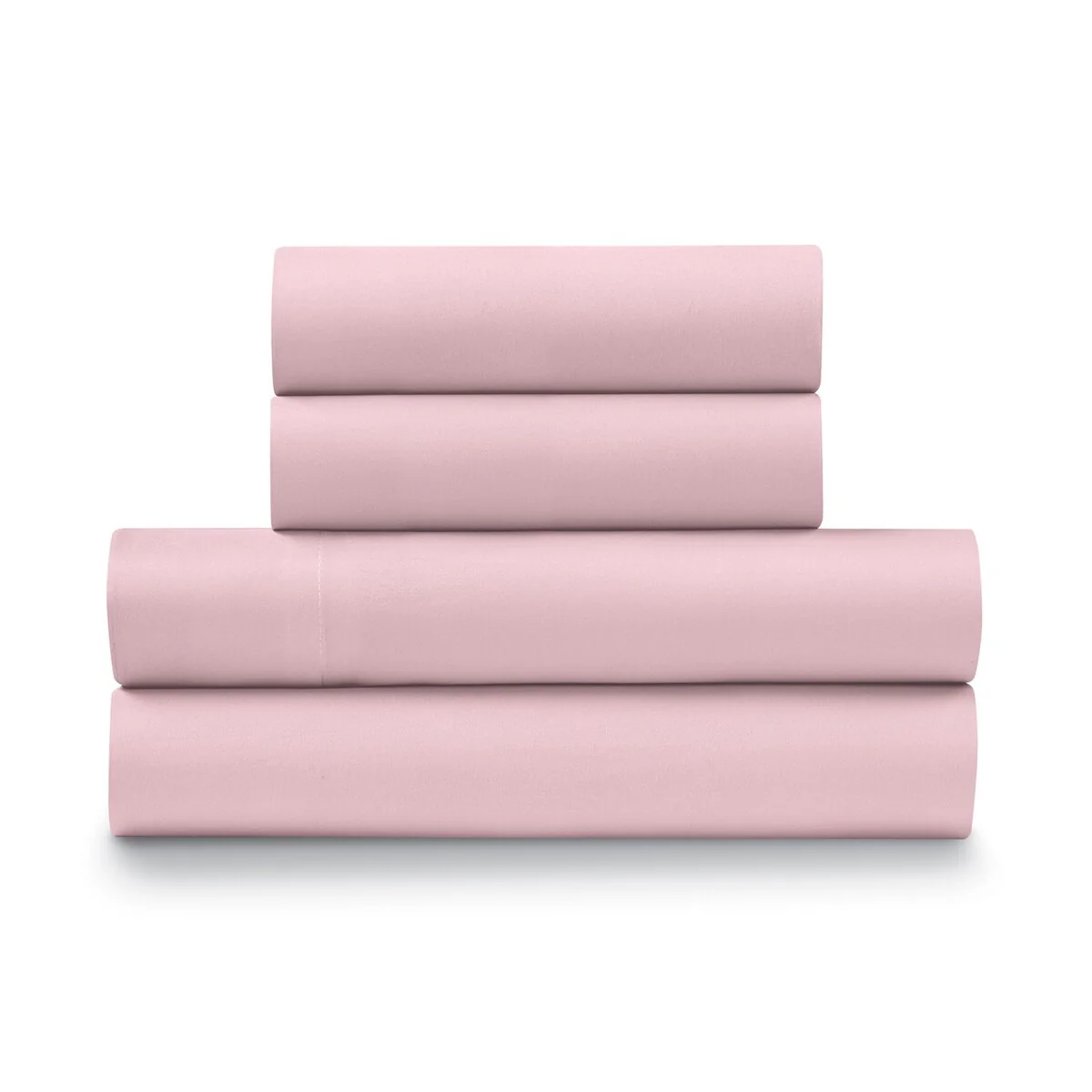 DAD13984-F9CA-CCC3-D8D8-0F6B85D98D8E