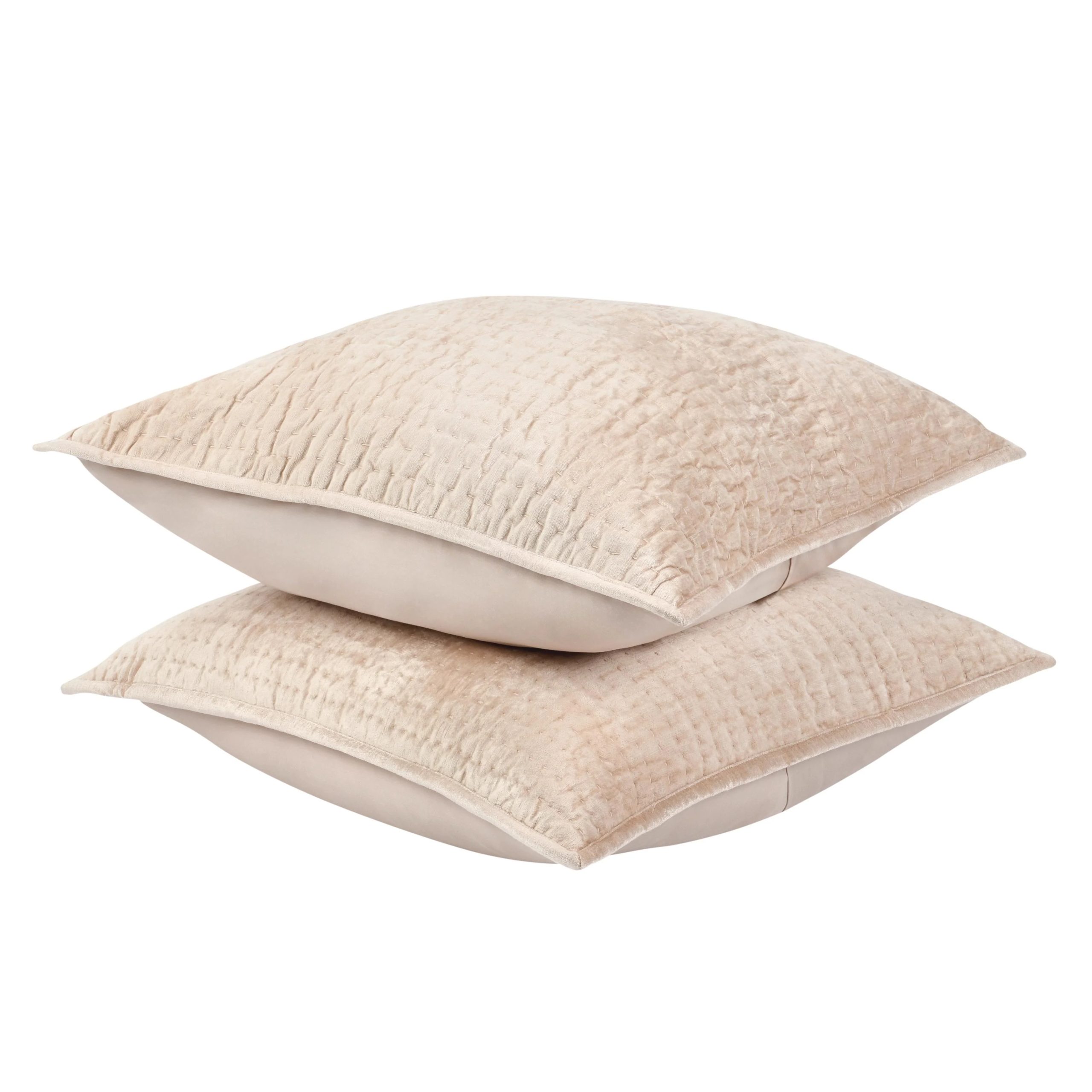 DAD38900-373A-D38F-D77C-9C559C685146