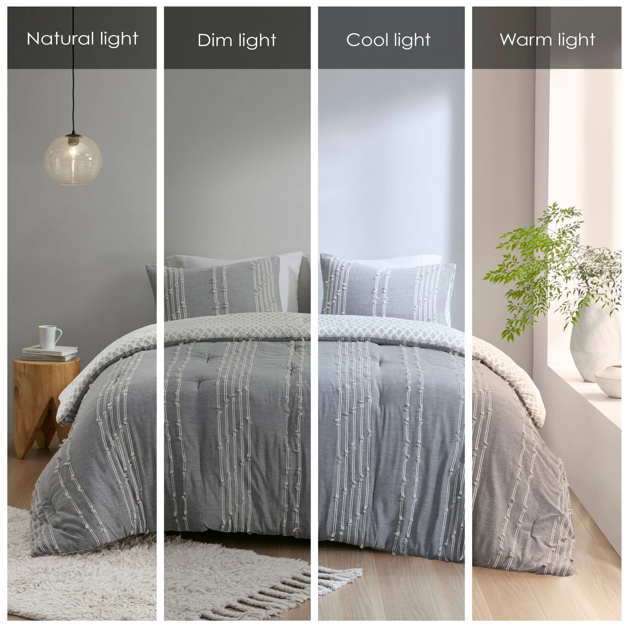 DAD9A0CE-1273-09CA-6745-1DB4EC2250EA