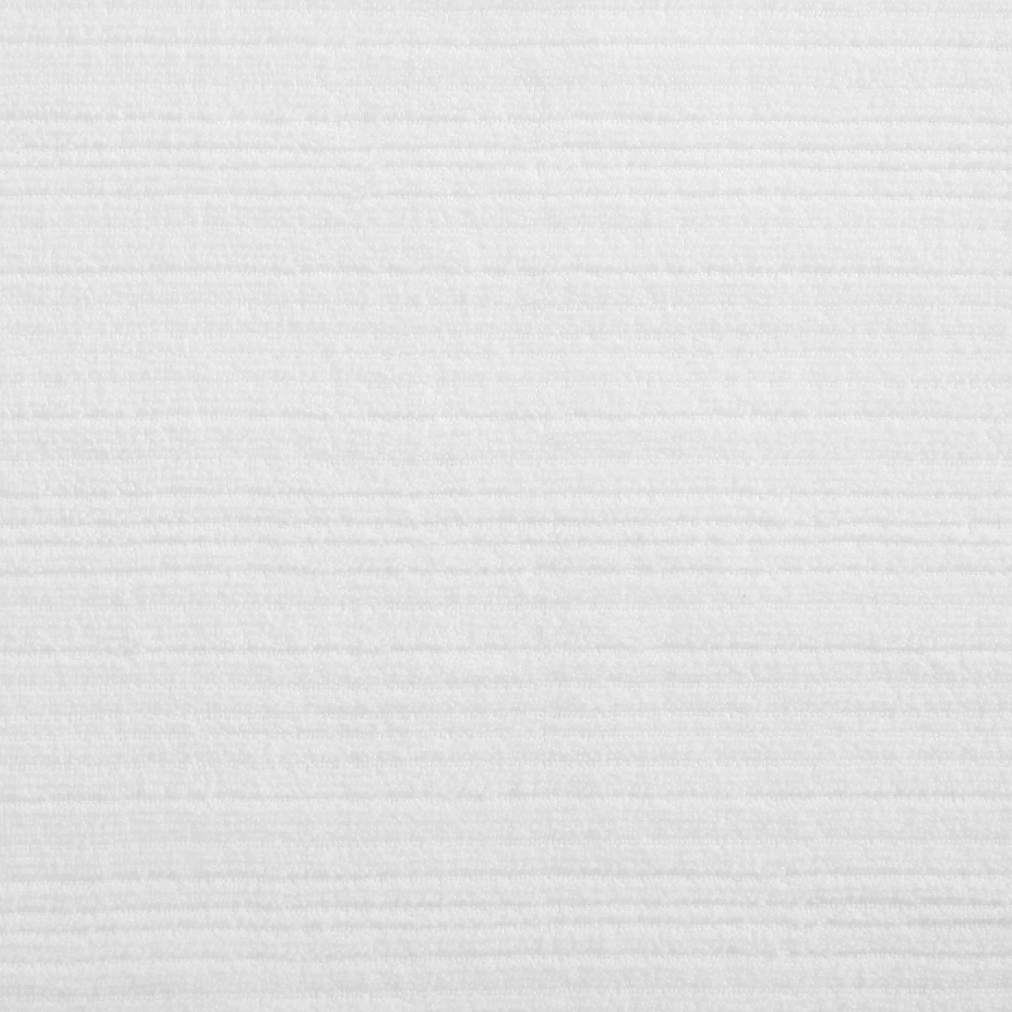 DAE87105-FC38-559A-4939-206574A26AF8