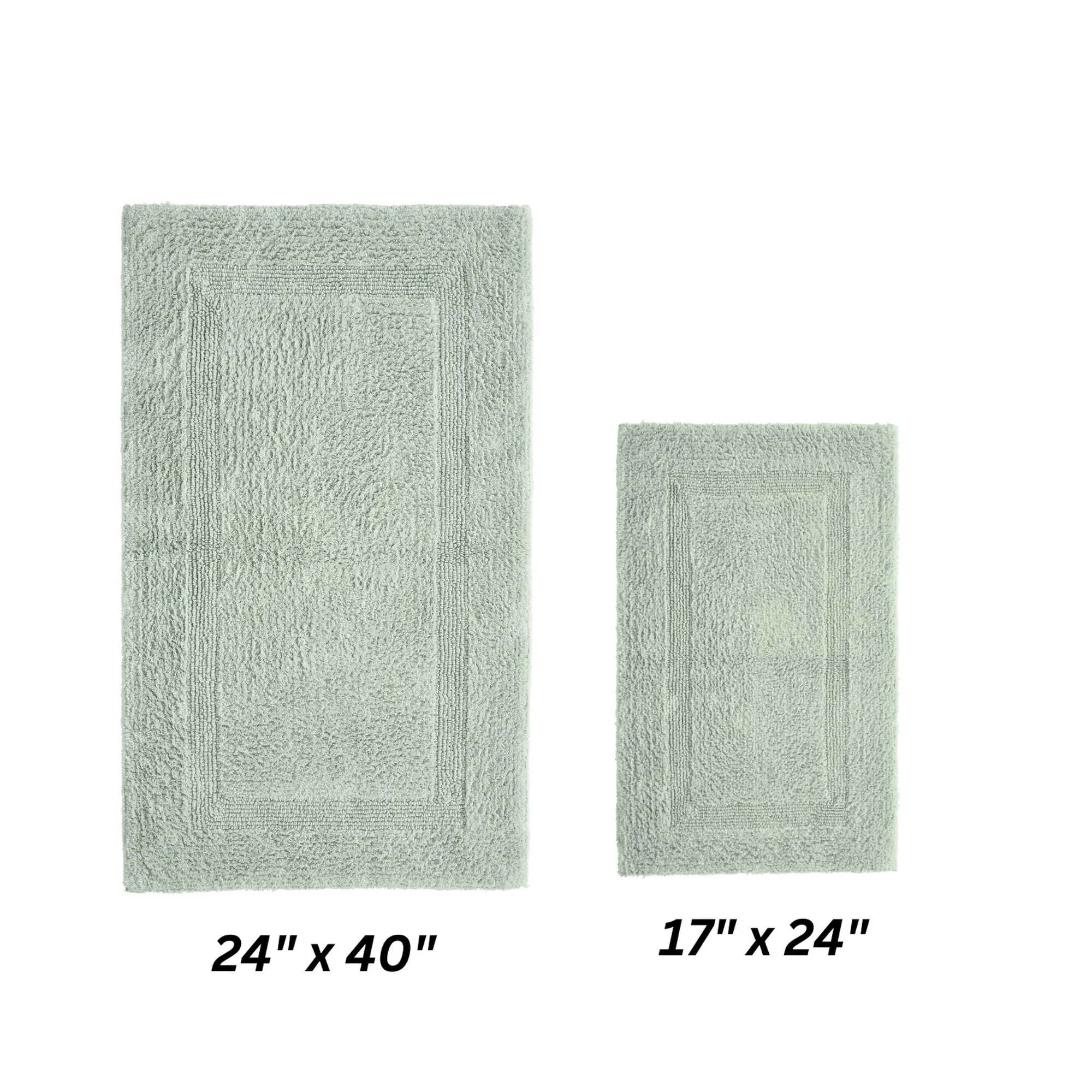 DAE889B9-A7A6-A78E-1EC7-326DE3C9580C