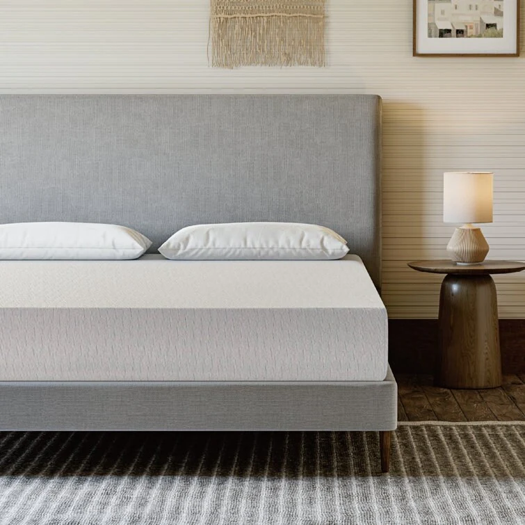 DAEA2DF6-63D0-8381-CAFB-B9547F001D08