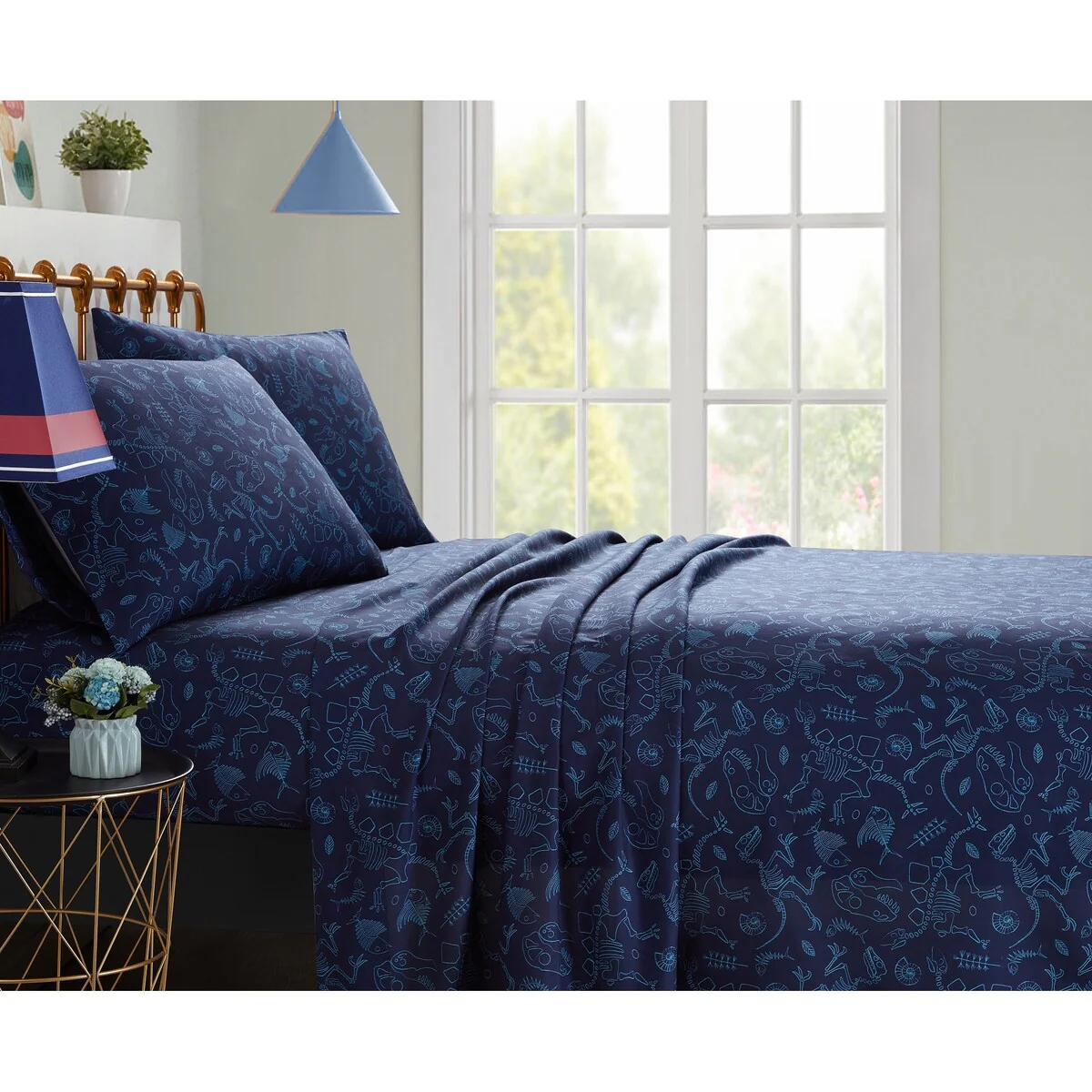 DB04AE26-BF4C-36B7-2ECA-C3D6A7BD2976