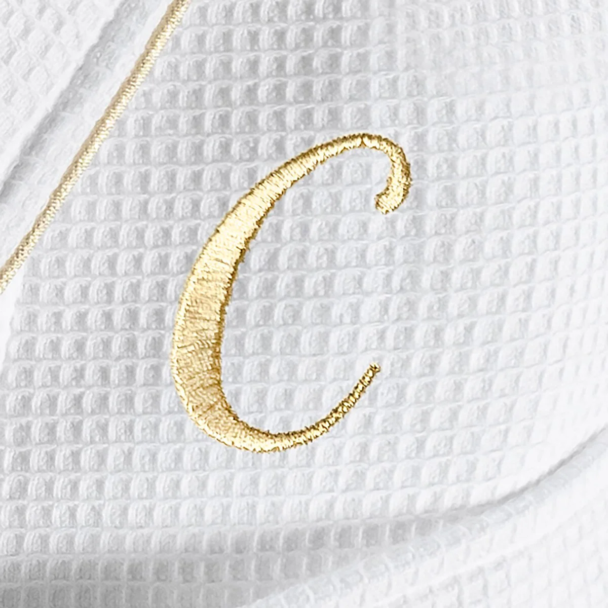 DB069413-CF99-BB21-49FA-44F6105A33B9