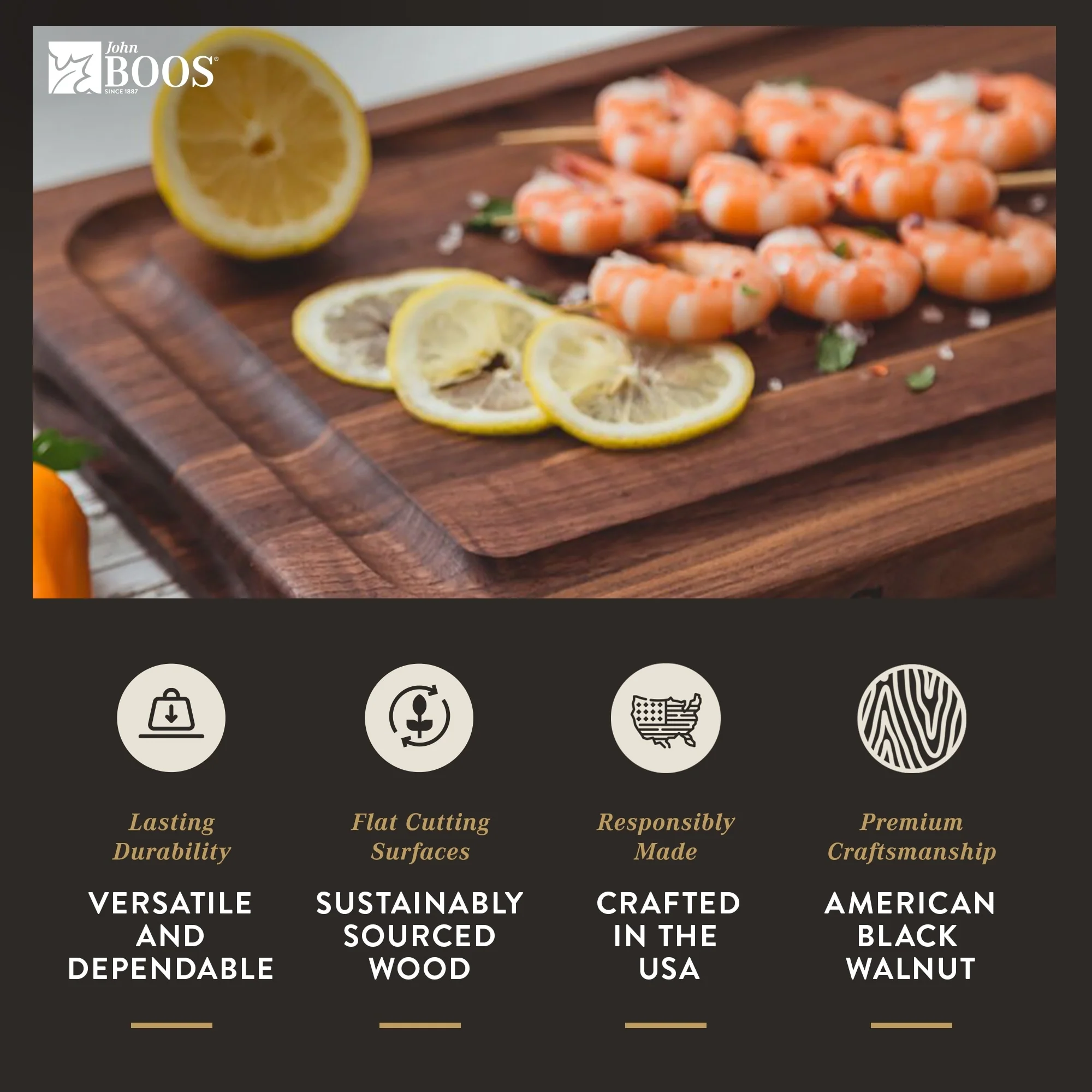 DB1EAE38-F135-D62A-E5C1-7DBBBF43F777