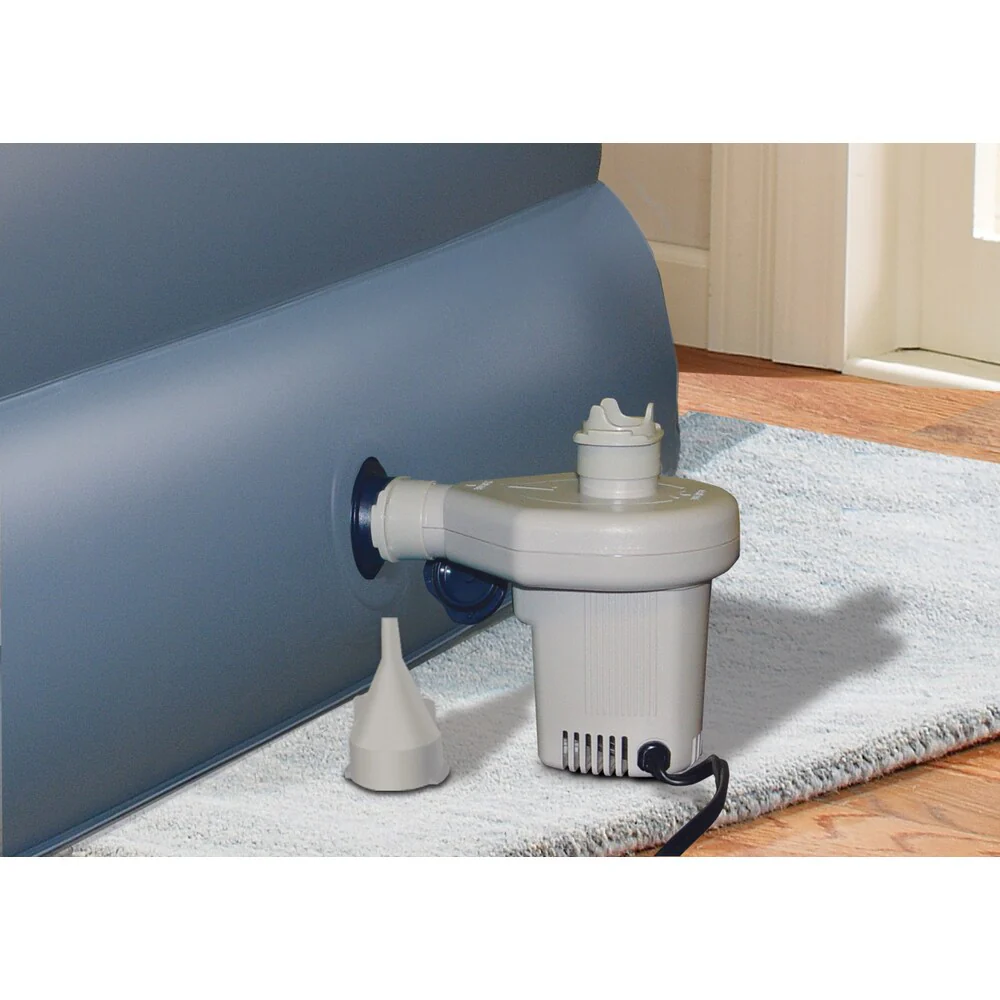 DB22A4AC-93D6-0564-ABA6-D9AB9C91AA5B