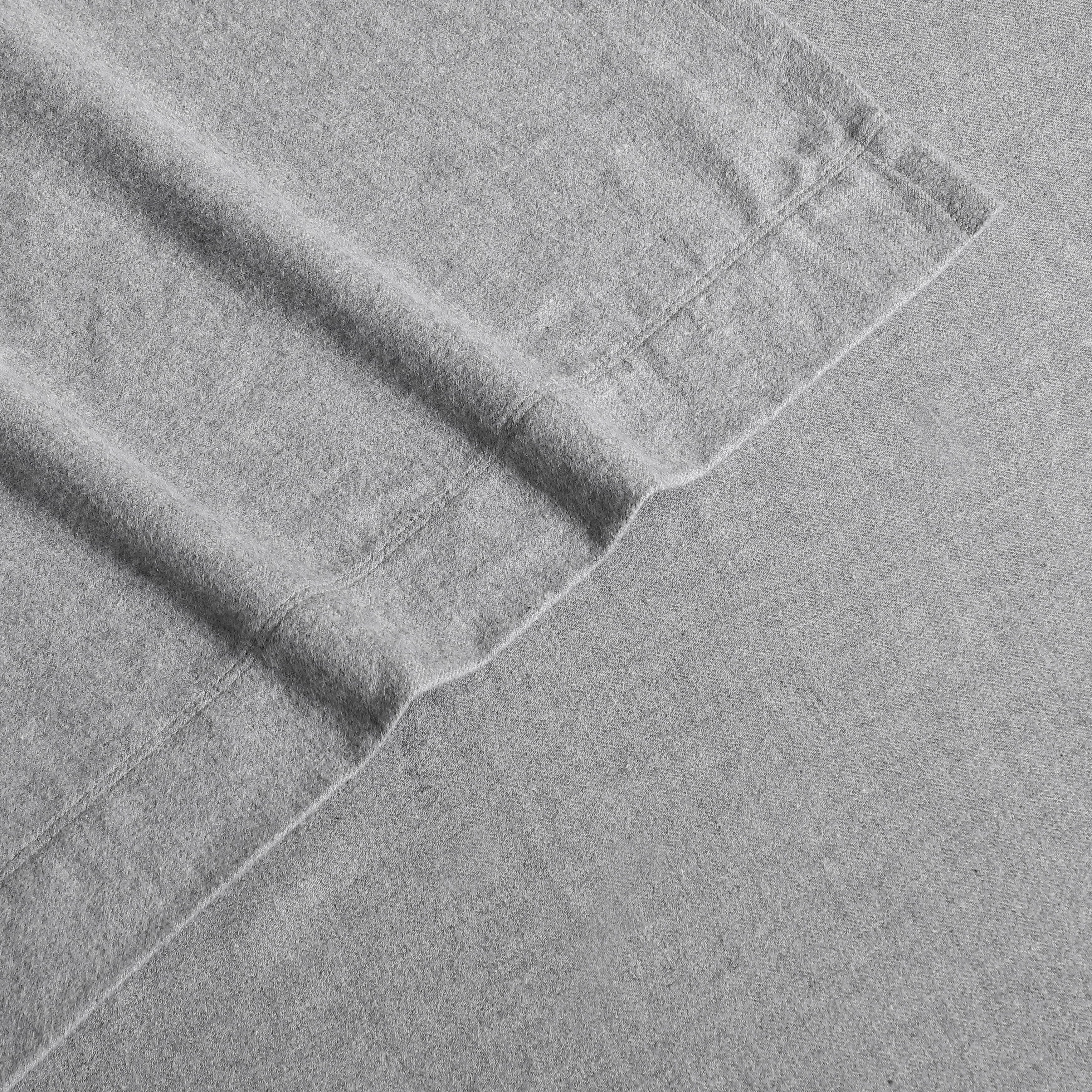 DB359E56-8CAE-3686-4055-CD169253A4A9