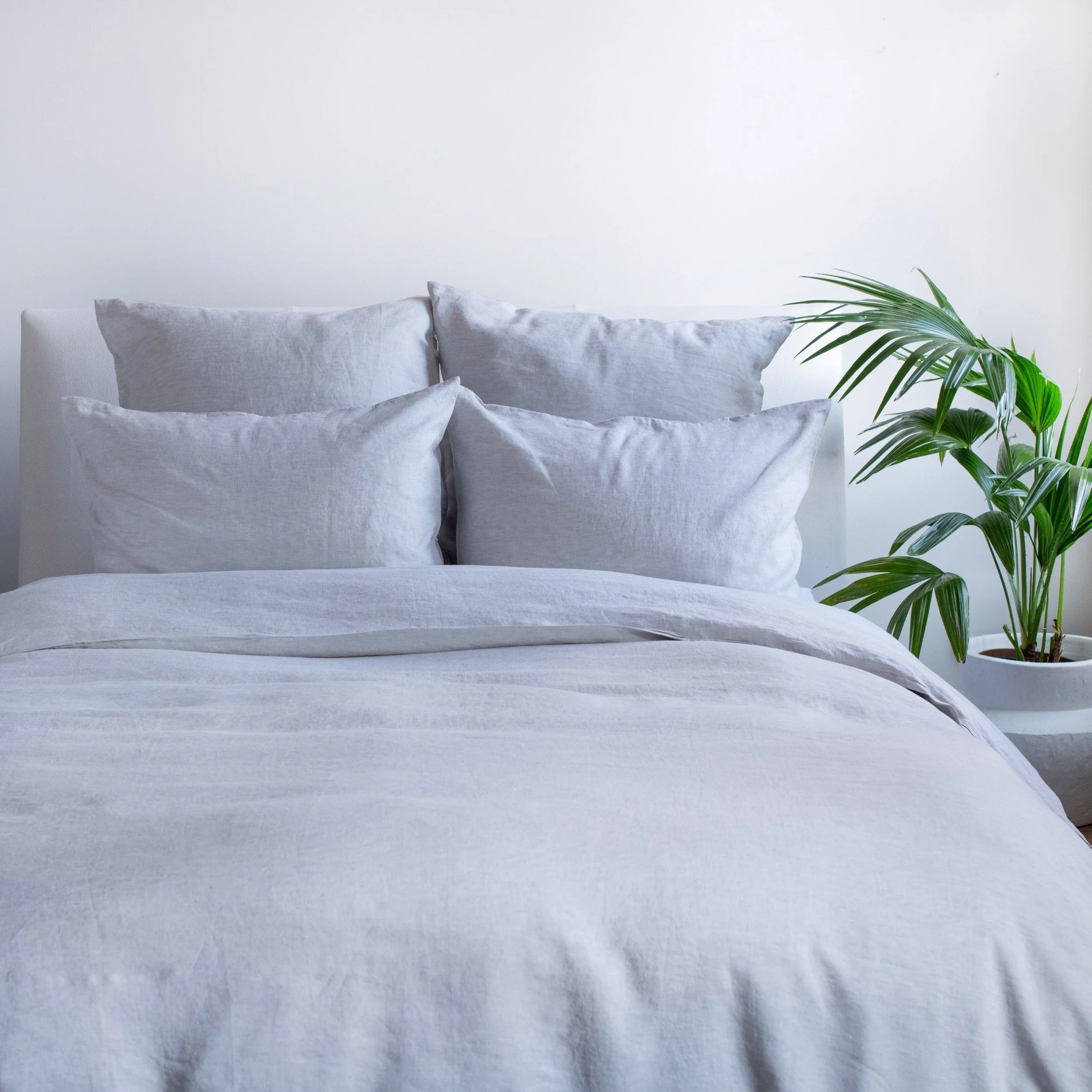 DB397D11-508A-C157-2EB4-7DB614C4FC39