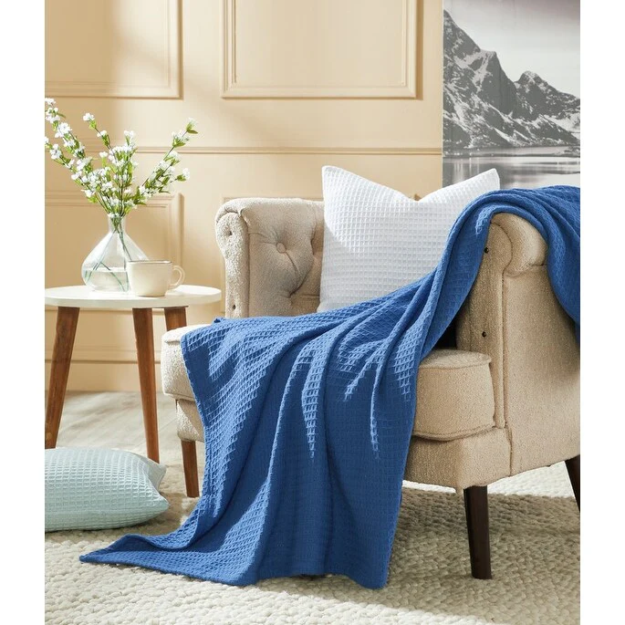 DB3AD58C-4233-2300-2681-07EA3E80B0A3