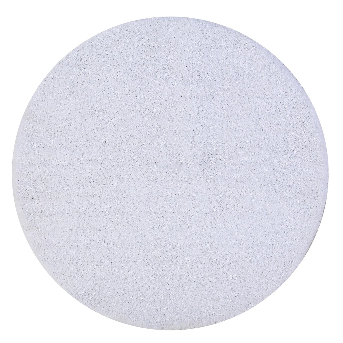 DB3B1BB1-B856-7CB8-801C-6FCD421A7285