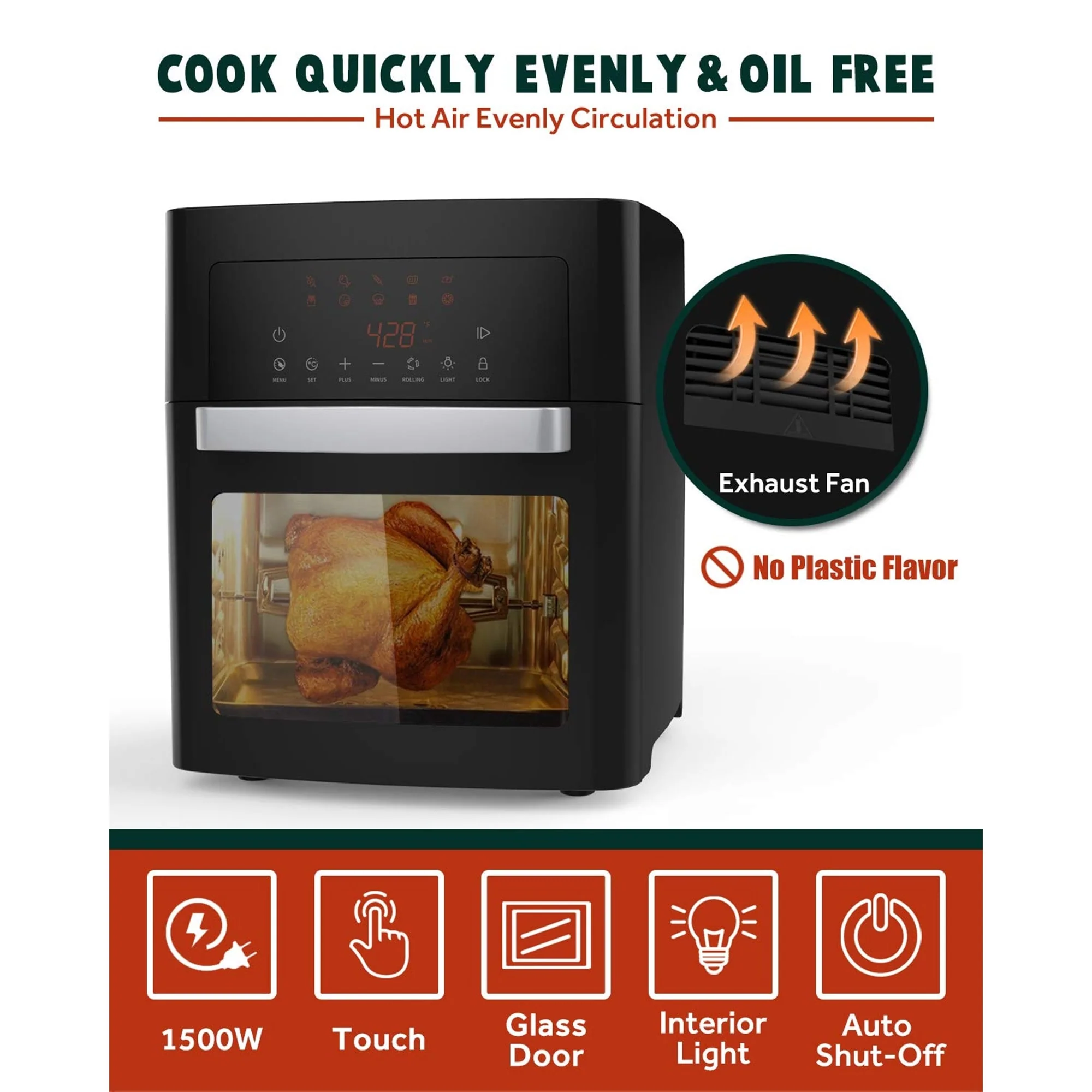 DB5AF0F0-85EA-BB34-357A-526A9FB77999