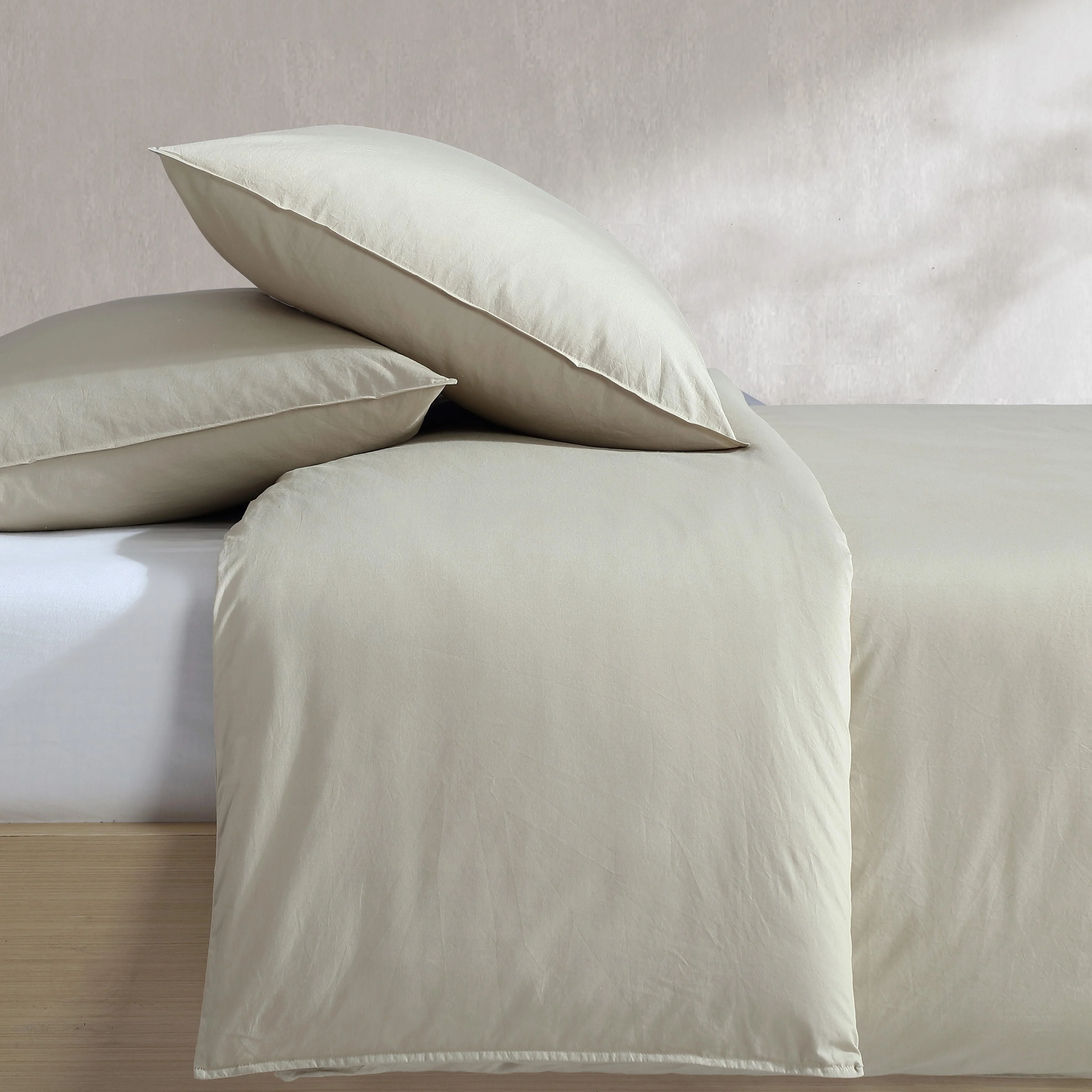 DB6A8090-D59A-5D2D-489E-E683280C33E8