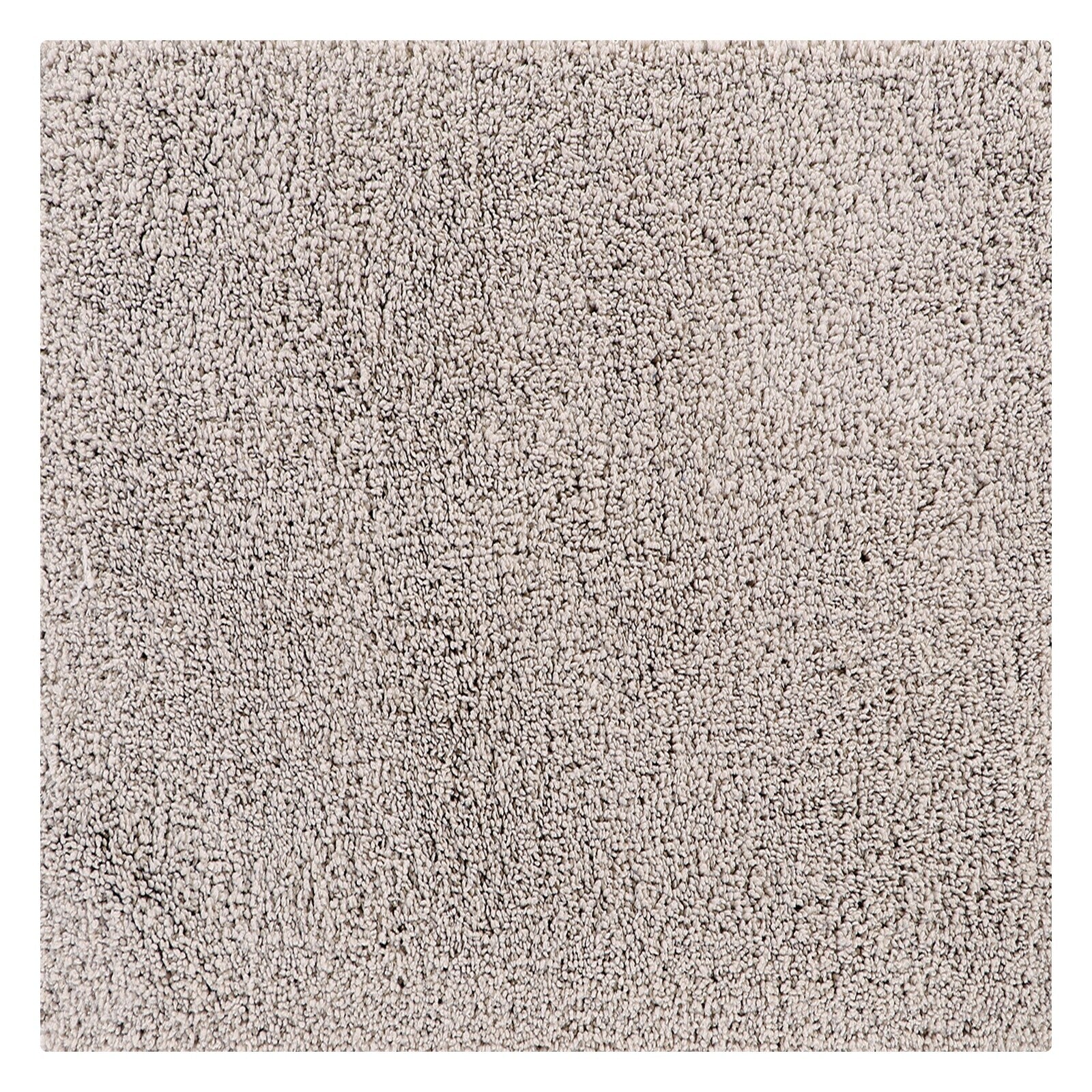 DB79B911-D62E-F9D6-2ABD-5D4F0AEB1FE0