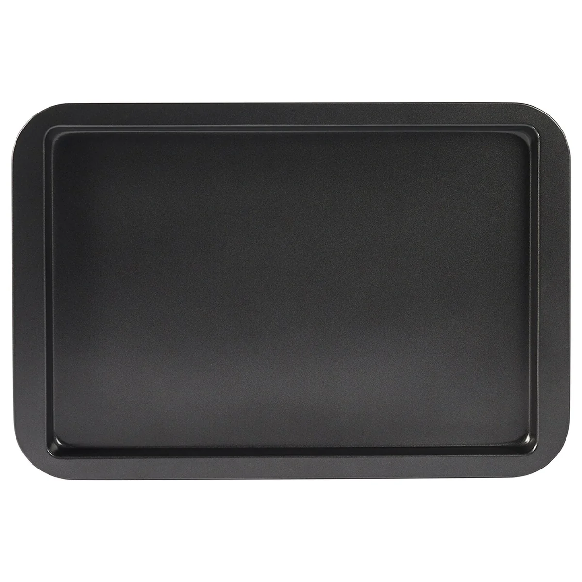 DB7AEBE5-FDE7-2FEF-C47B-3D40B9545965