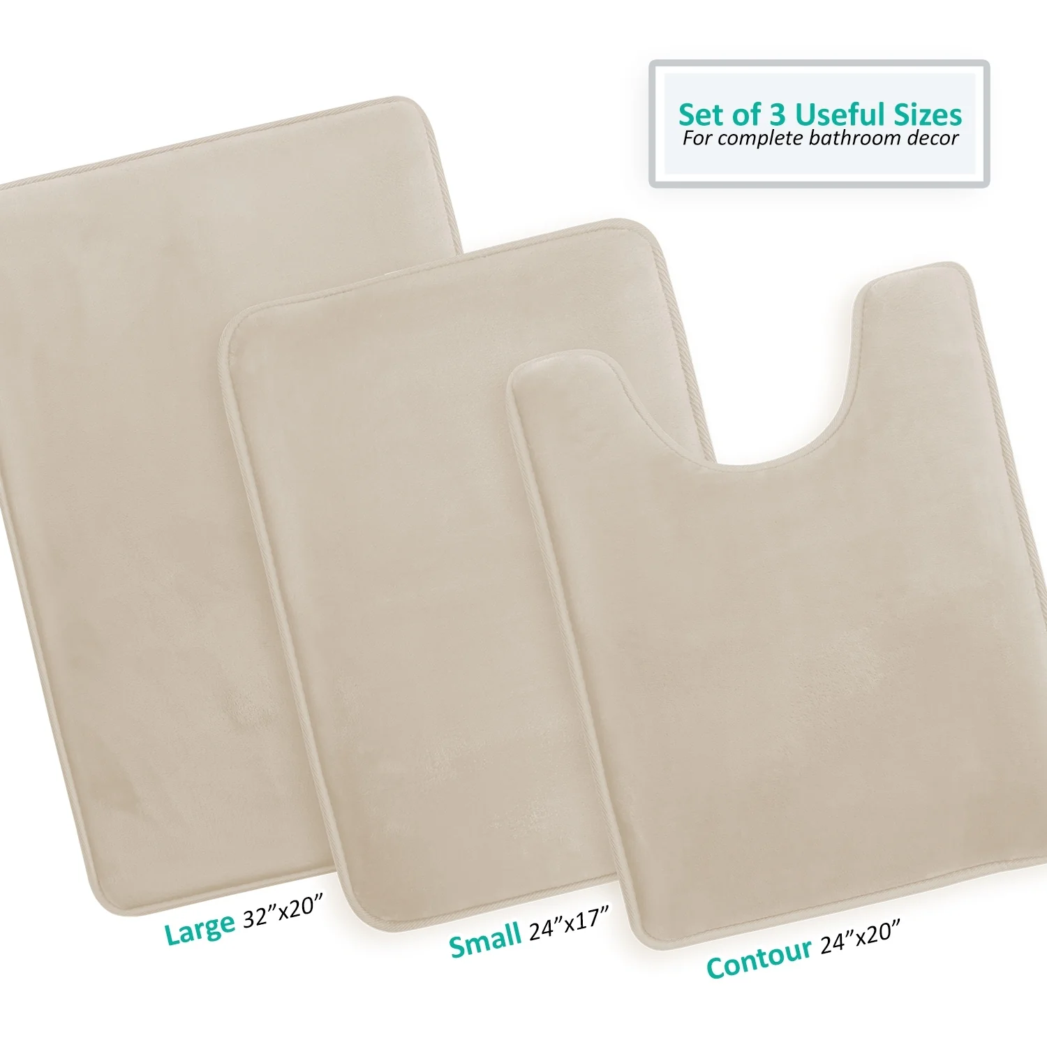 DB8006FD-94F6-05ED-59EC-A24D6D87B533