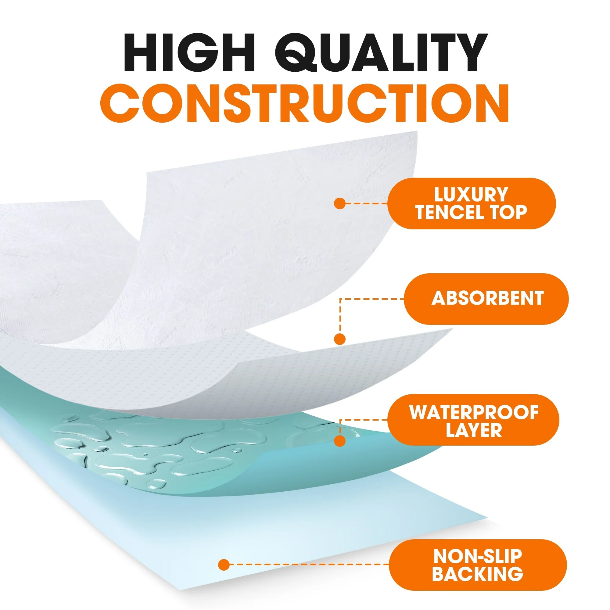 DB8EB206-C7AA-1557-2CFF-81FF57F17E2B