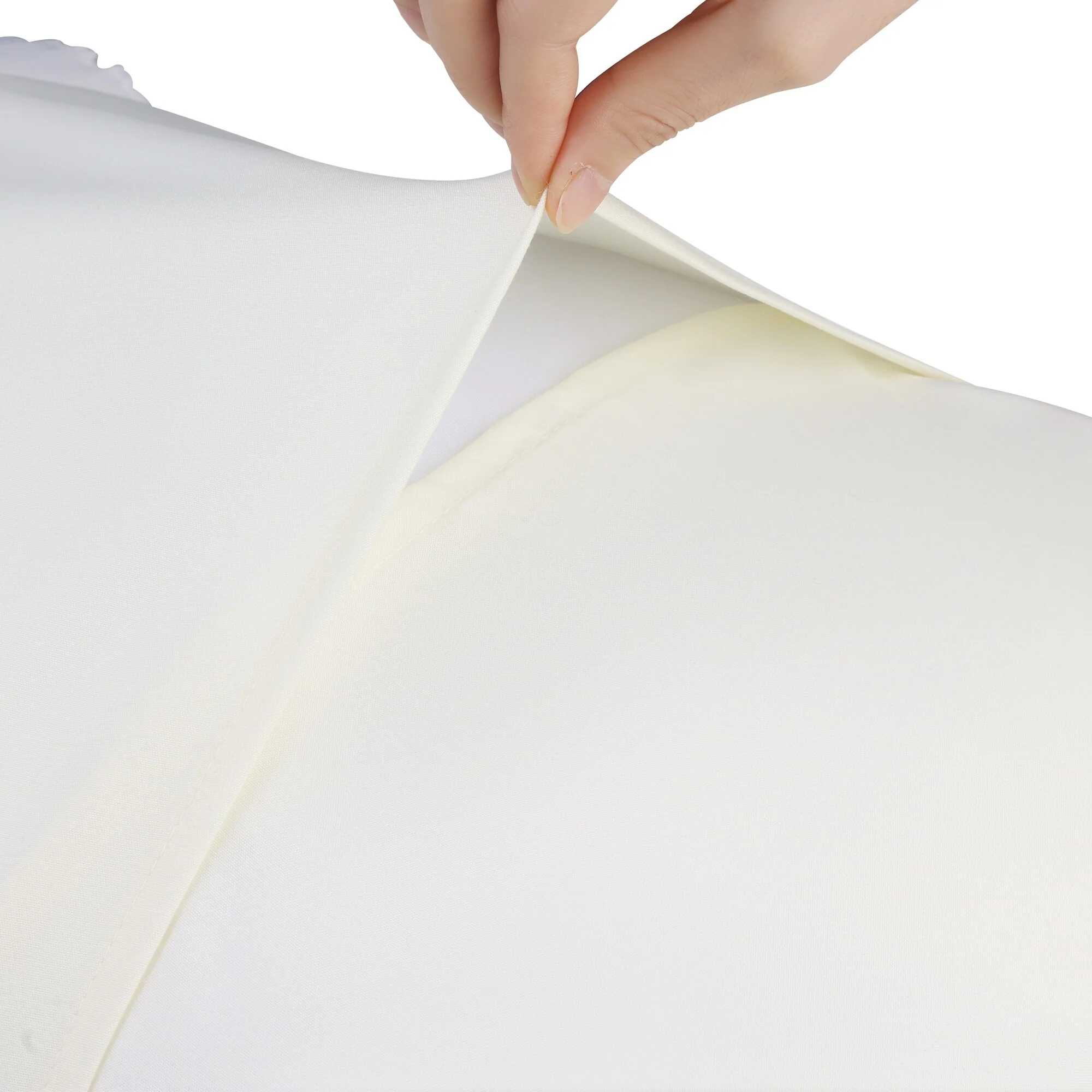 DBB17E59-7060-66A4-BF27-D5AECE3FF4F1