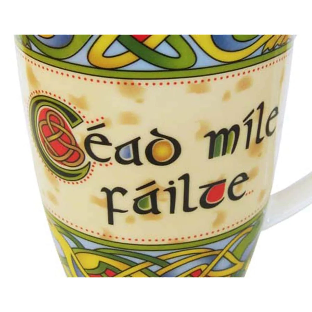 DBB575A5-3252-B37E-9B38-A18E0D777695